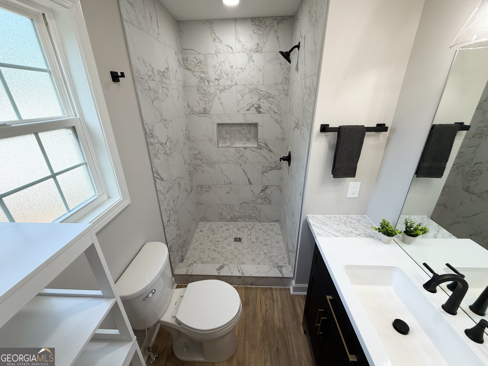 515 Jeff Davis Road Thomaston - Photo 31