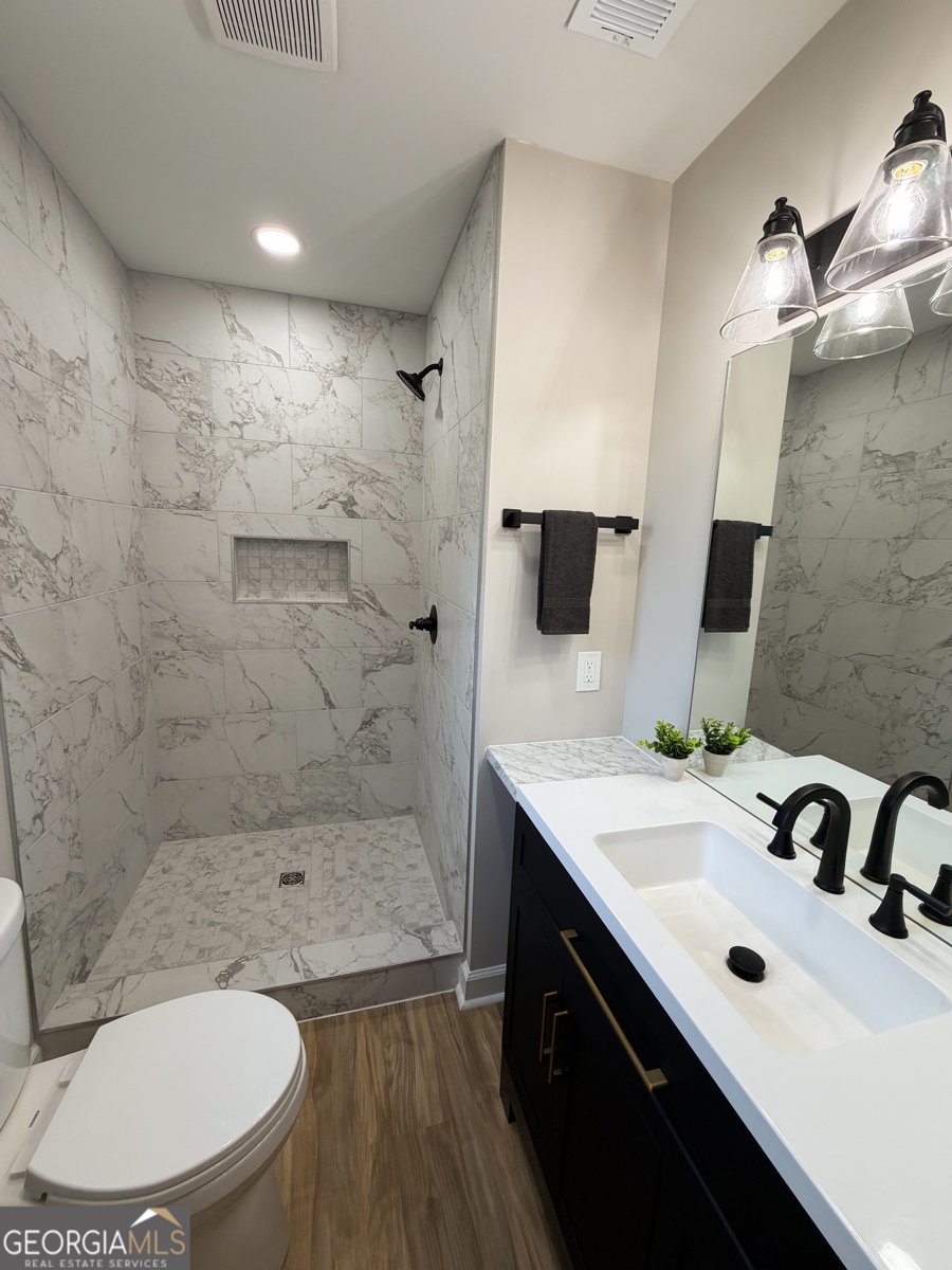 515 Jeff Davis Road Thomaston - Photo 32