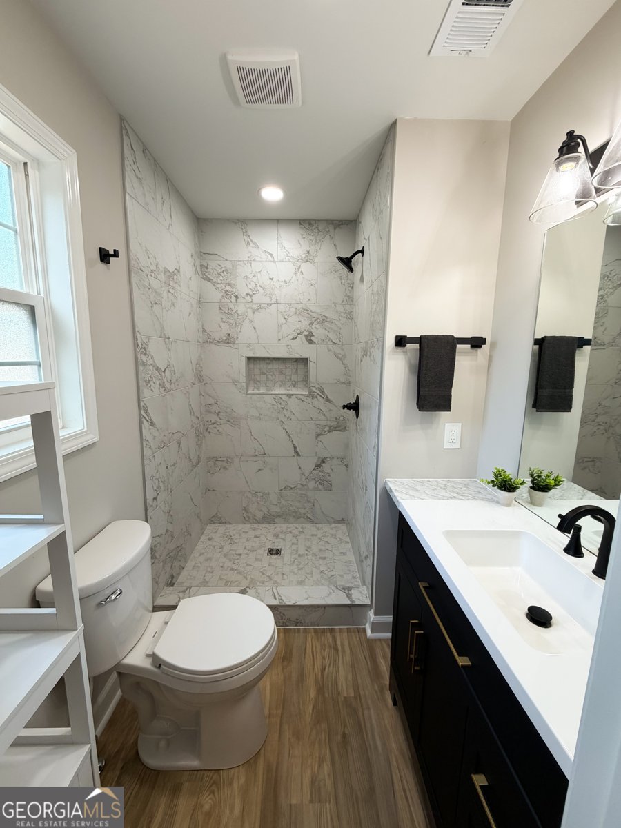 515 Jeff Davis Road Thomaston - Photo 33