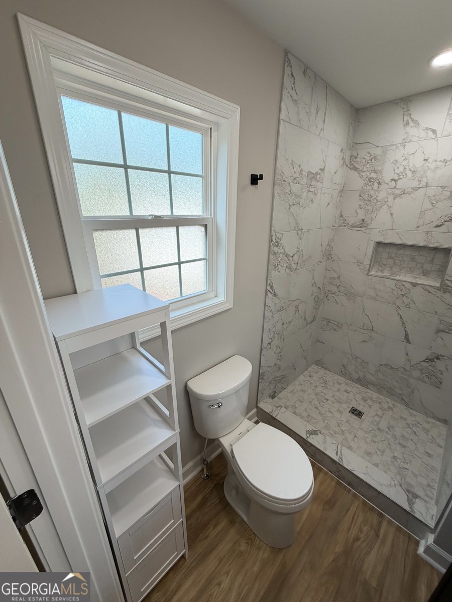 515 Jeff Davis Road Thomaston - Photo 34