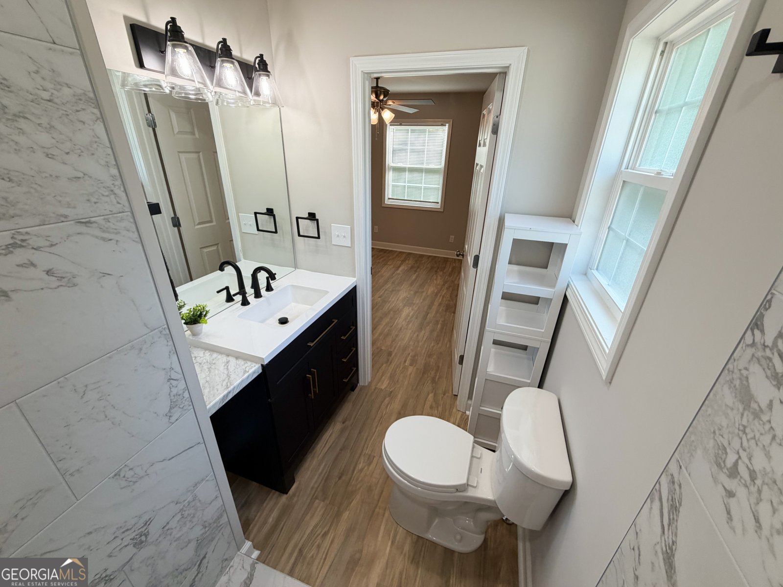 515 Jeff Davis Road Thomaston - Photo 35