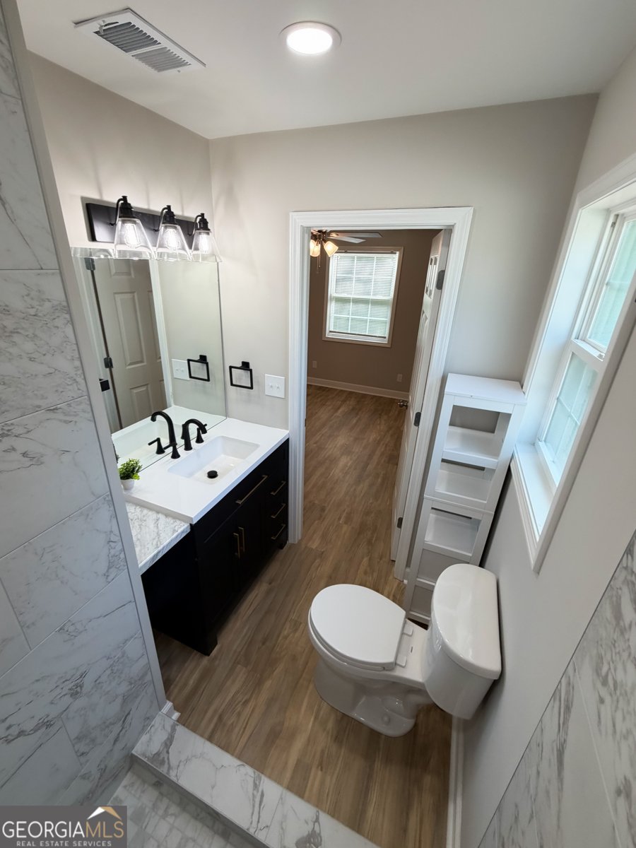 515 Jeff Davis Road Thomaston - Photo 36