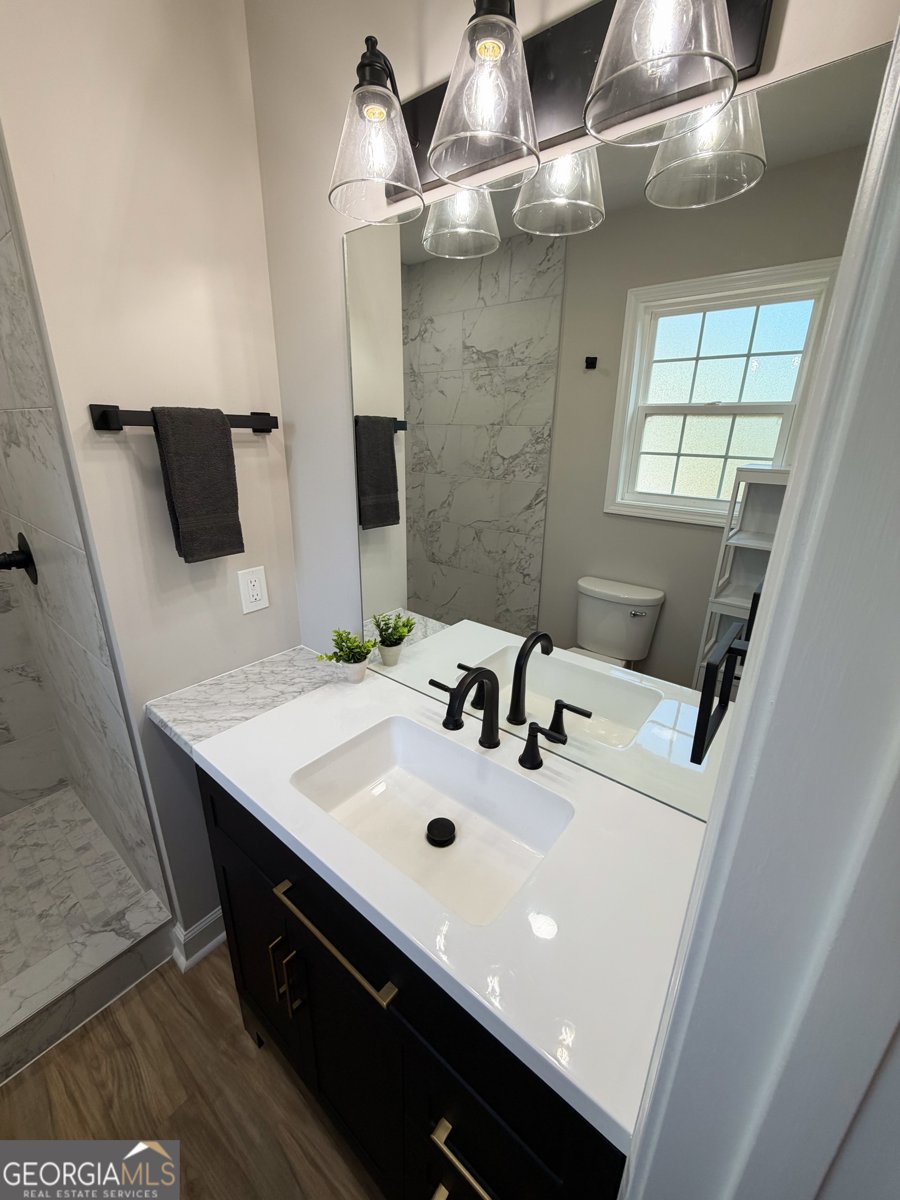 515 Jeff Davis Road Thomaston - Photo 37