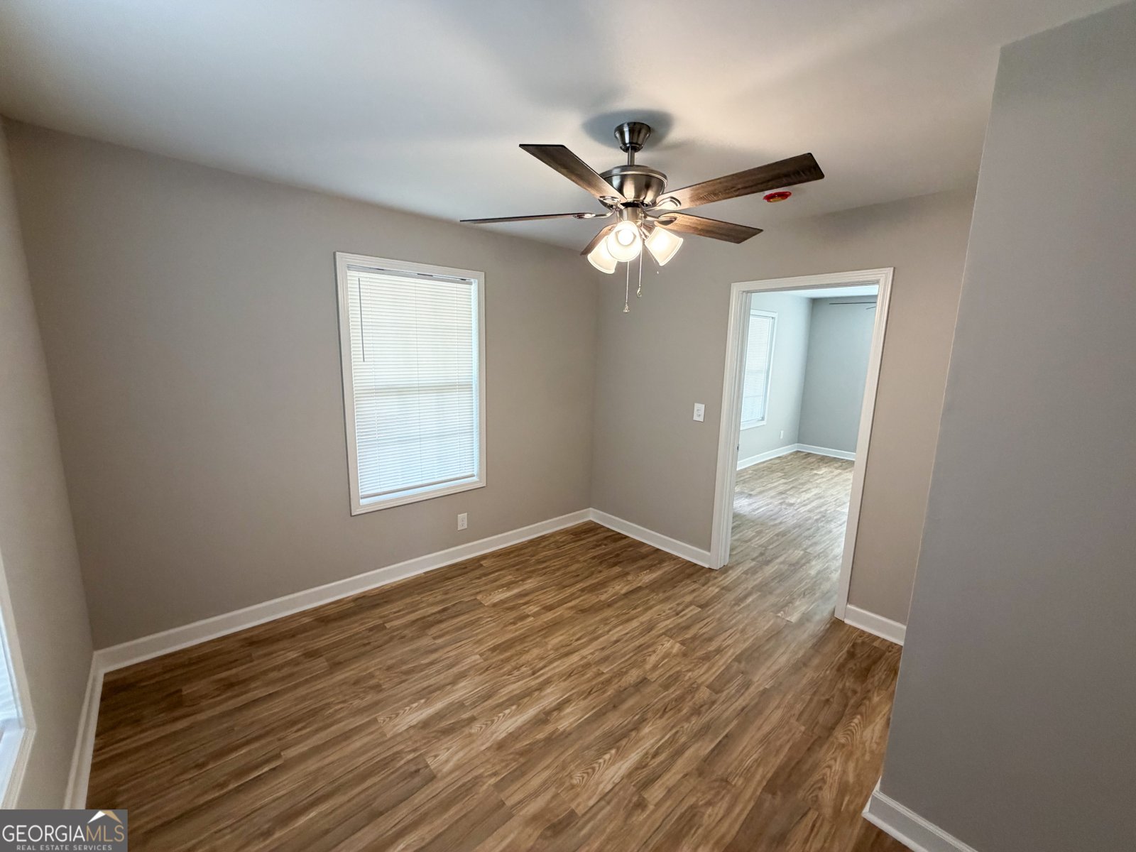 515 Jeff Davis Road Thomaston - Photo 38