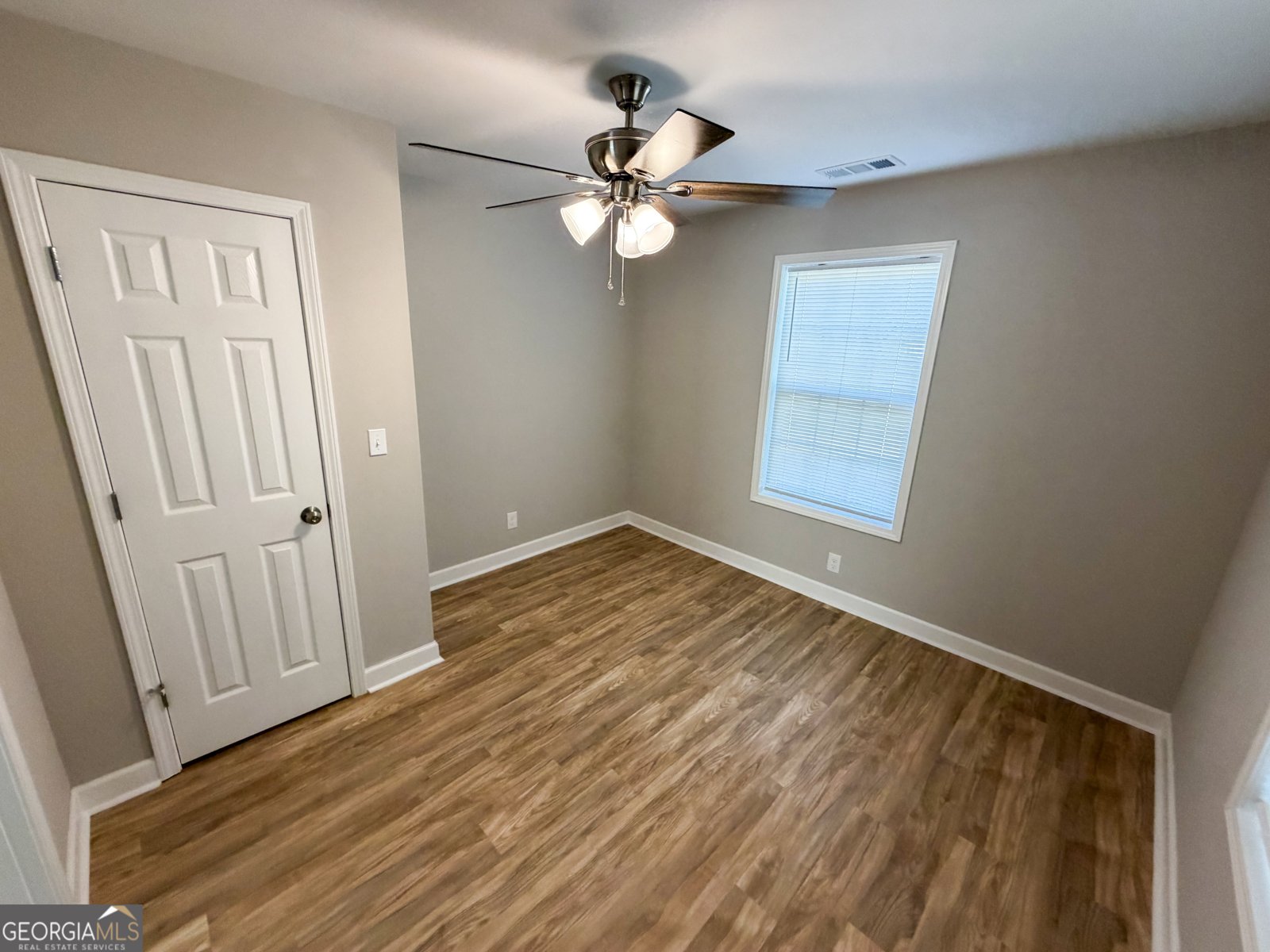 515 Jeff Davis Road Thomaston - Photo 39