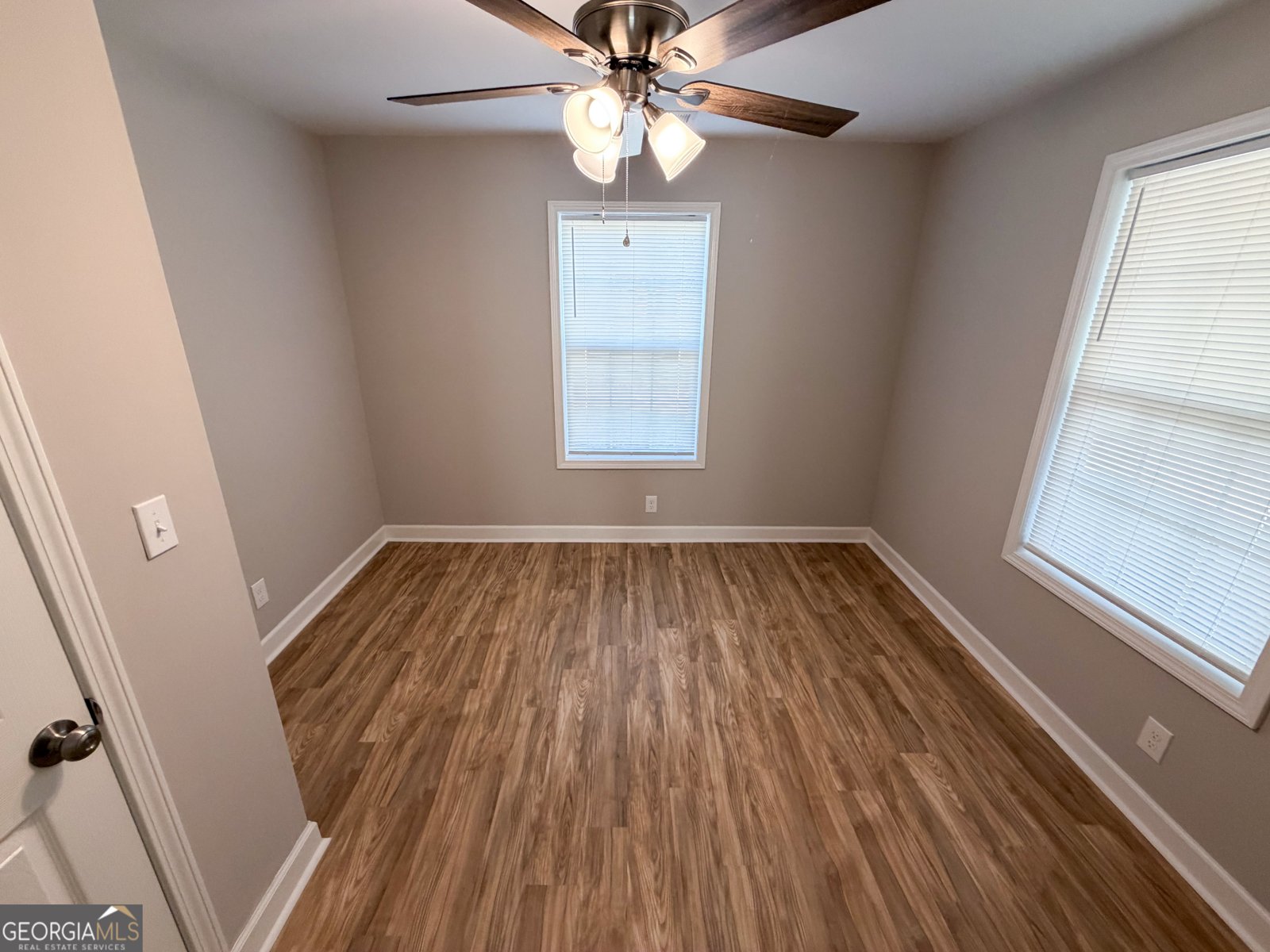 515 Jeff Davis Road Thomaston - Photo 40