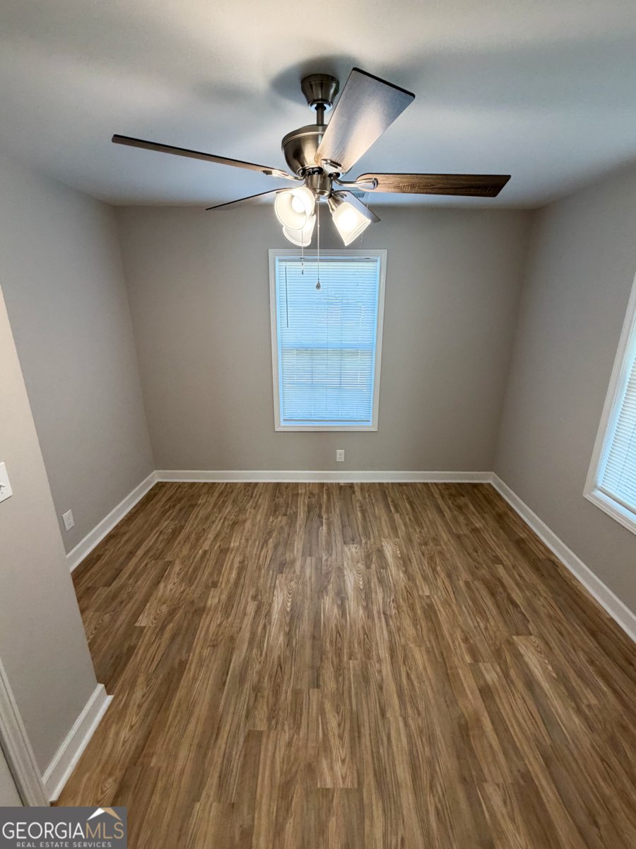 515 Jeff Davis Road Thomaston - Photo 41