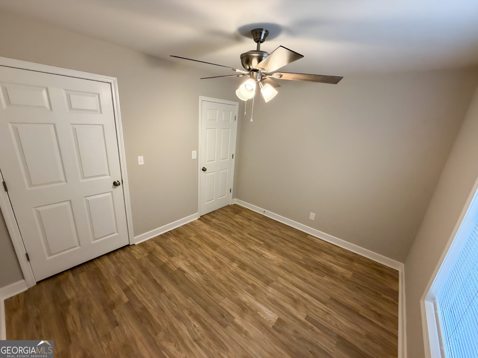 515 Jeff Davis Road Thomaston - Photo 42