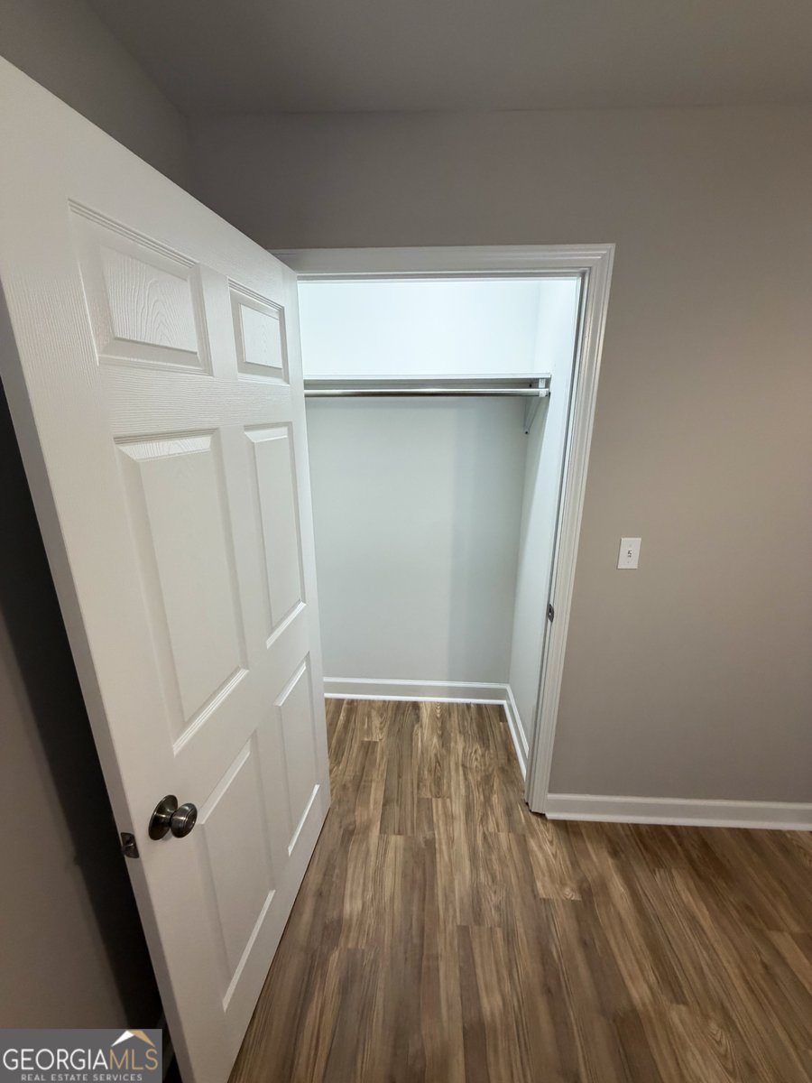 515 Jeff Davis Road Thomaston - Photo 43