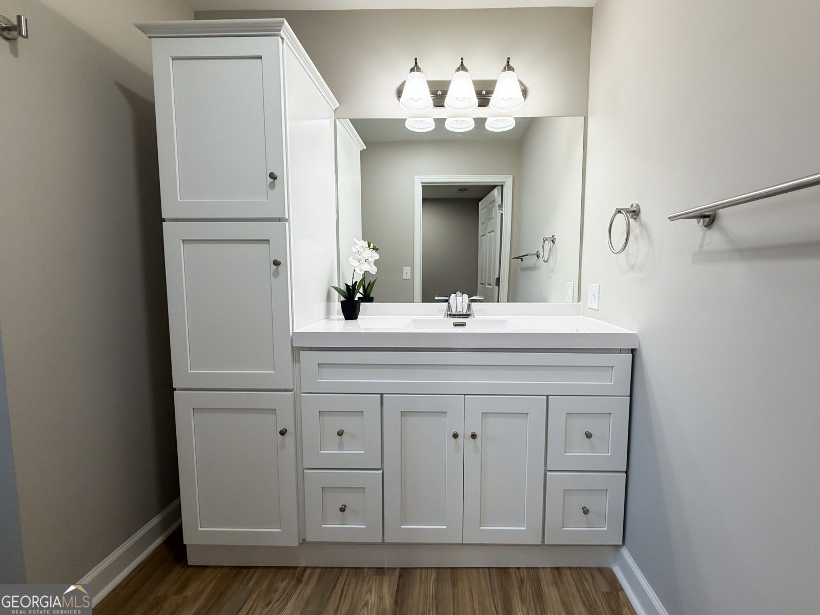 515 Jeff Davis Road Thomaston - Photo 44