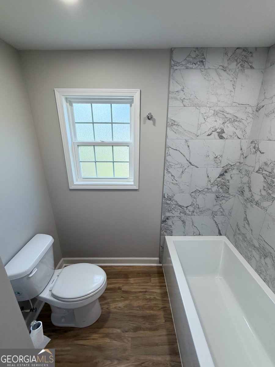 515 Jeff Davis Road Thomaston - Photo 45