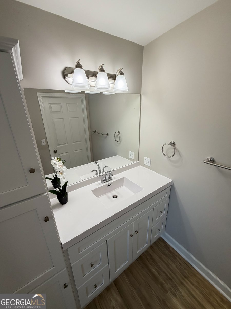 515 Jeff Davis Road Thomaston - Photo 46