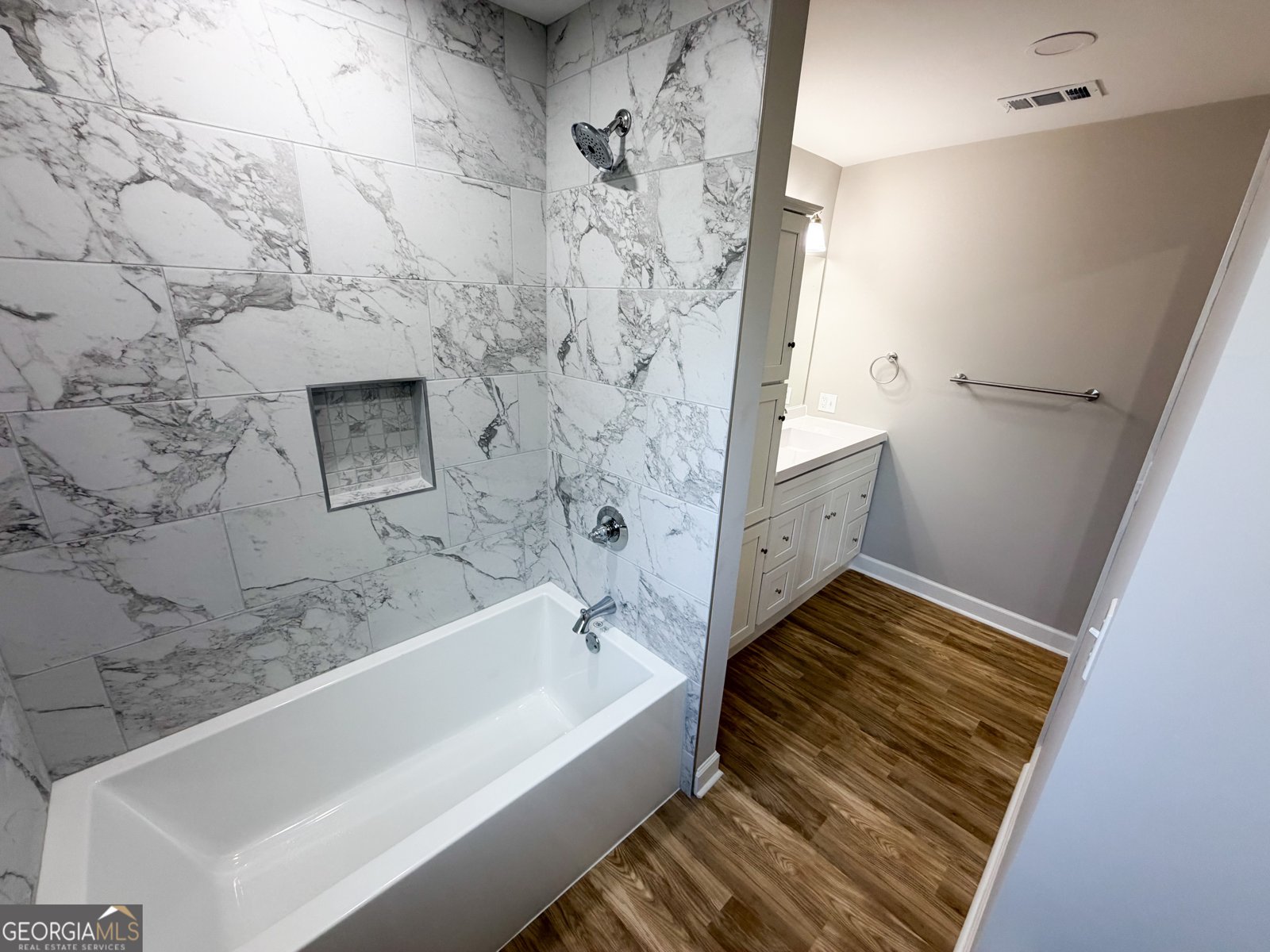 515 Jeff Davis Road Thomaston - Photo 47