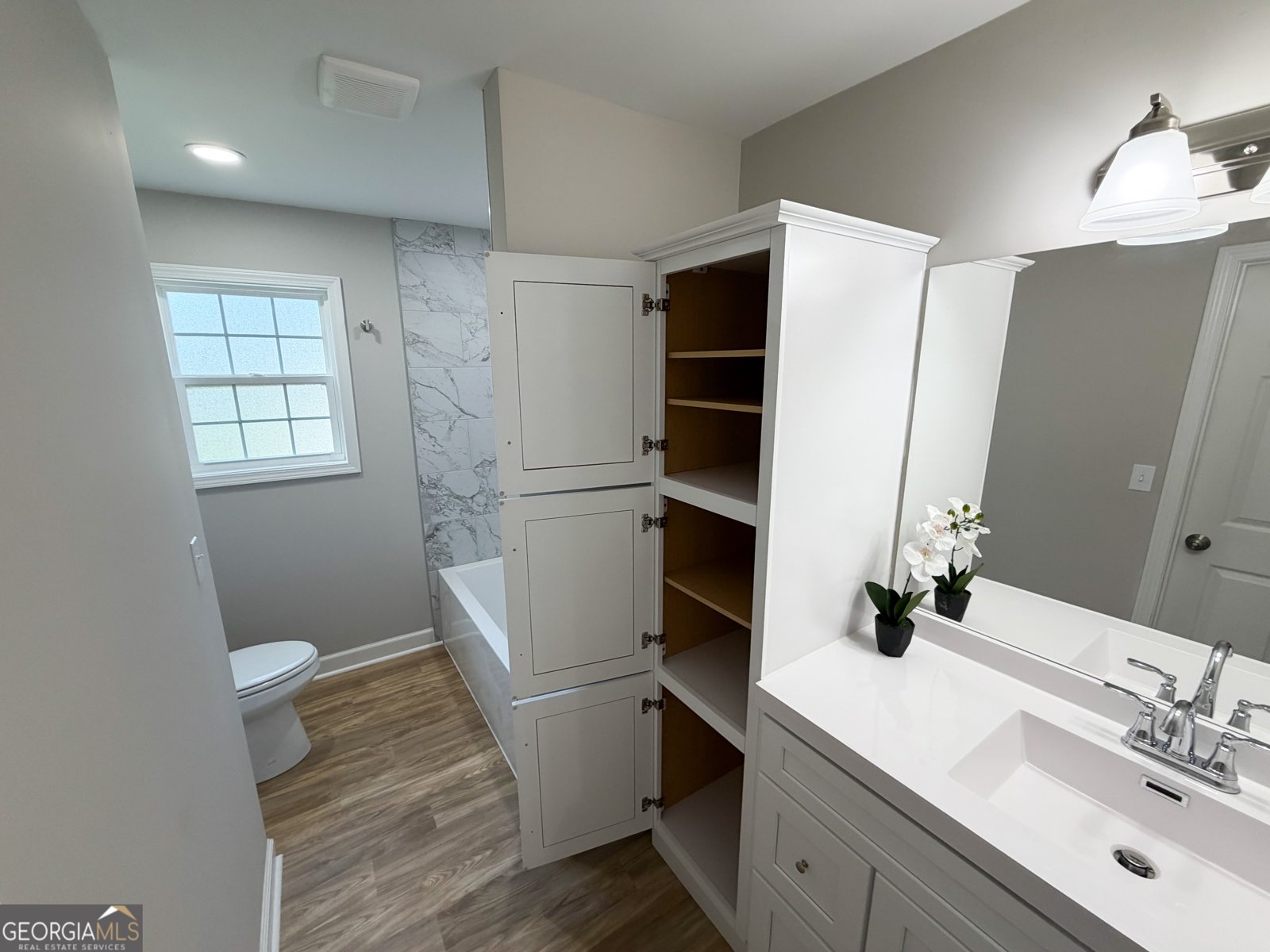 515 Jeff Davis Road Thomaston - Photo 48