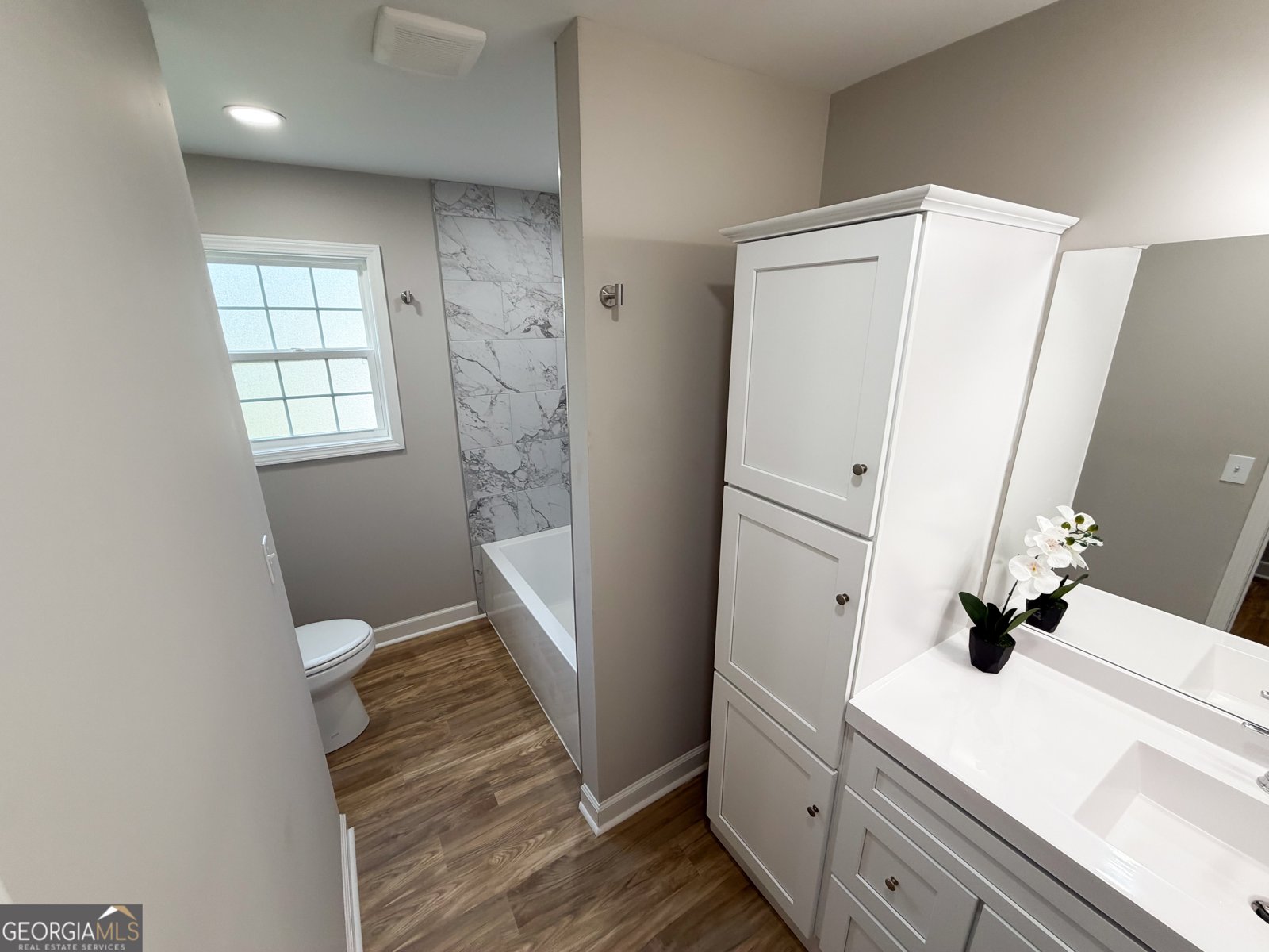 515 Jeff Davis Road Thomaston - Photo 49