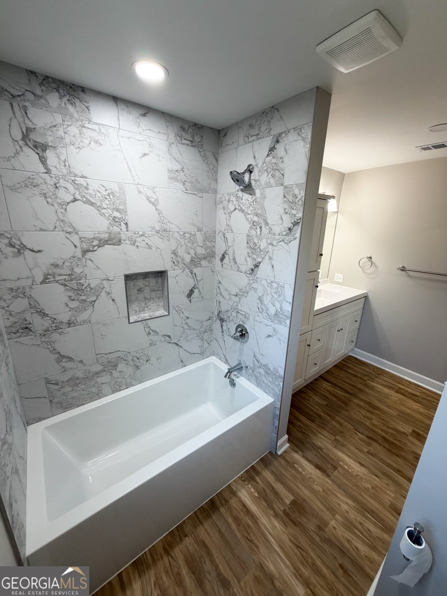 515 Jeff Davis Road Thomaston - Photo 50