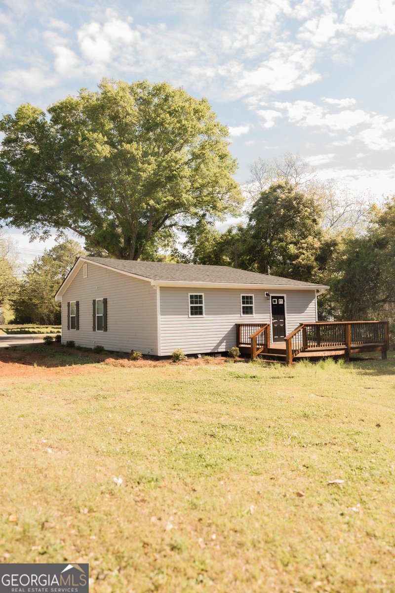 515 Jeff Davis Road Thomaston - Photo 51