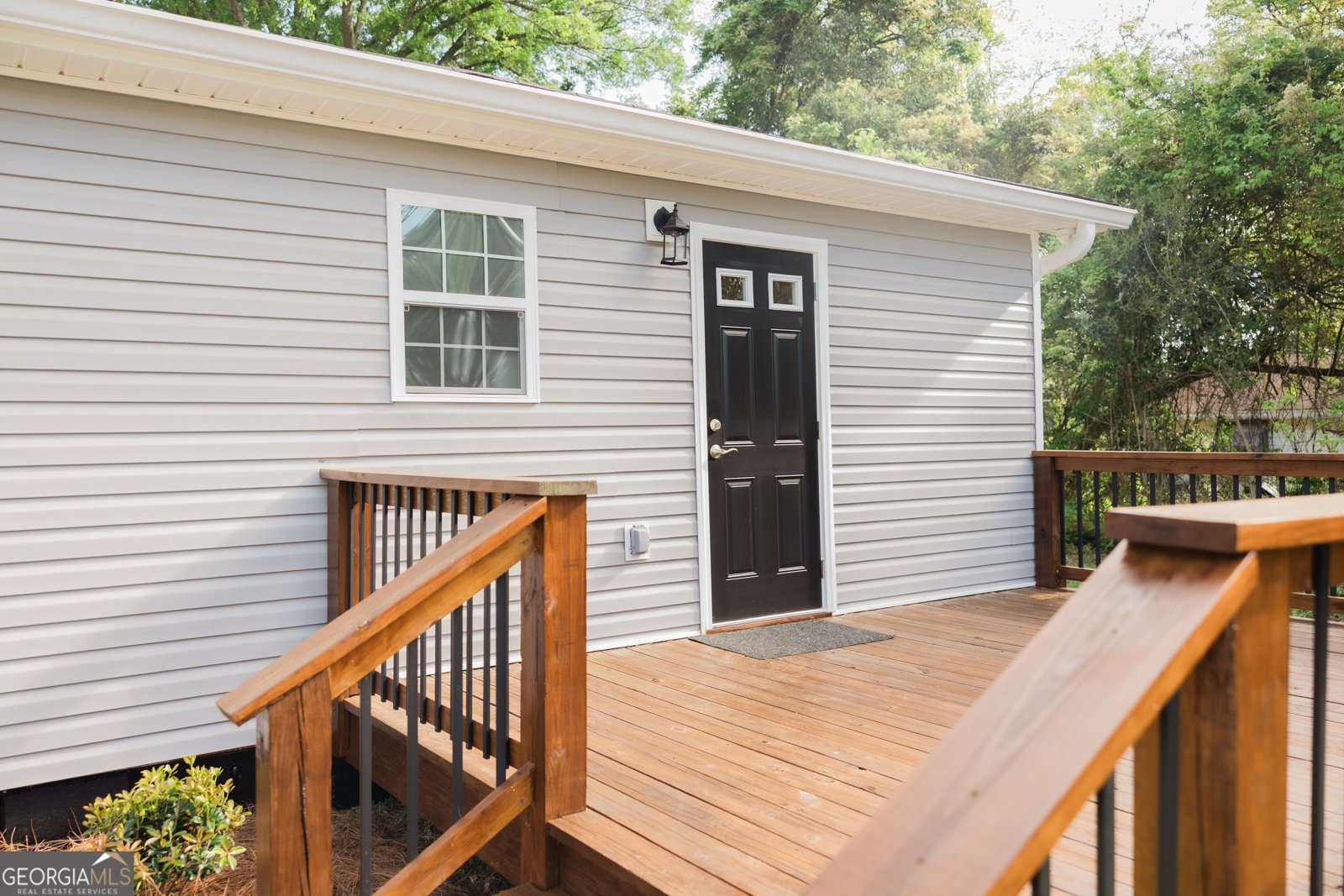 515 Jeff Davis Road Thomaston - Photo 53