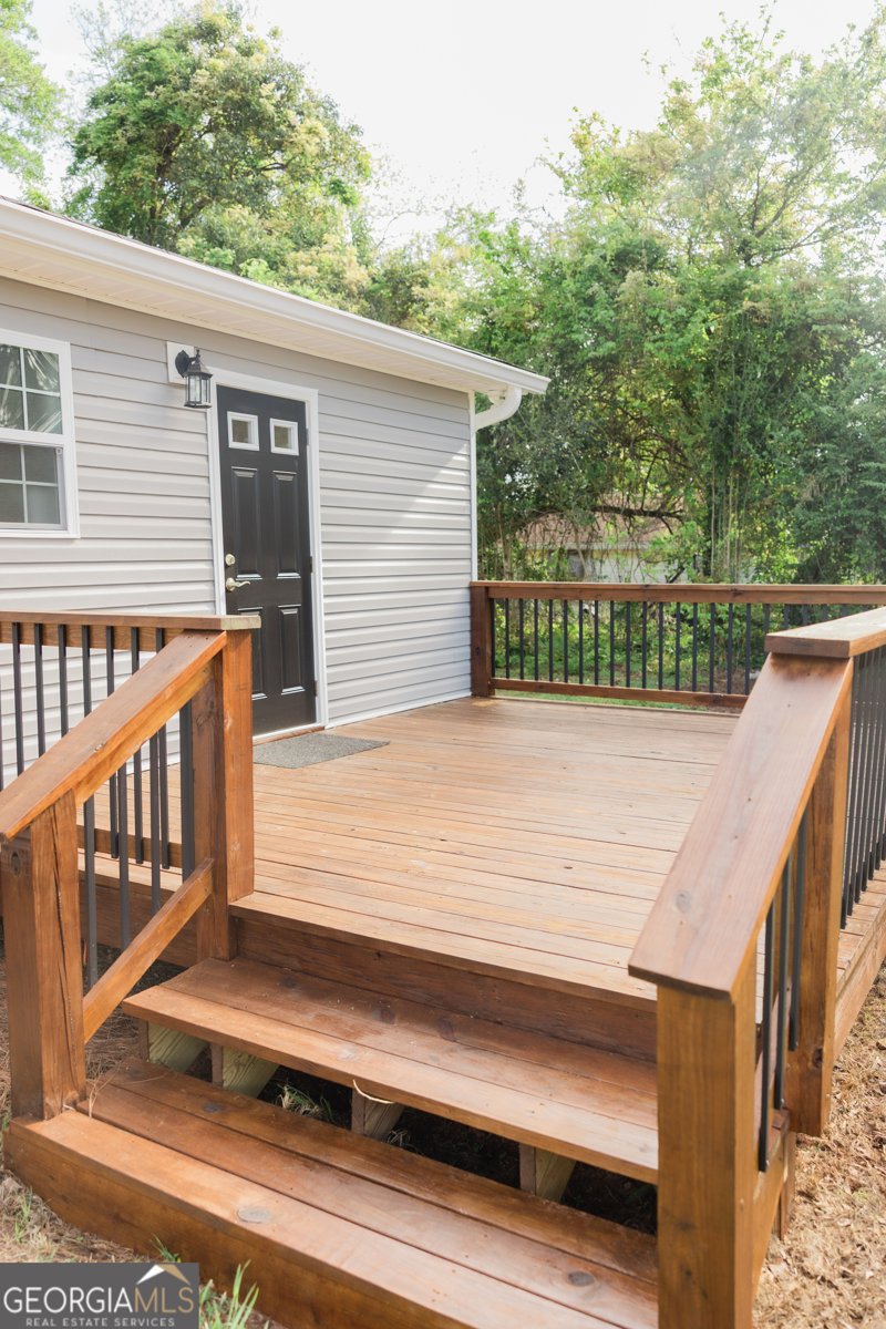 515 Jeff Davis Road Thomaston - Photo 54