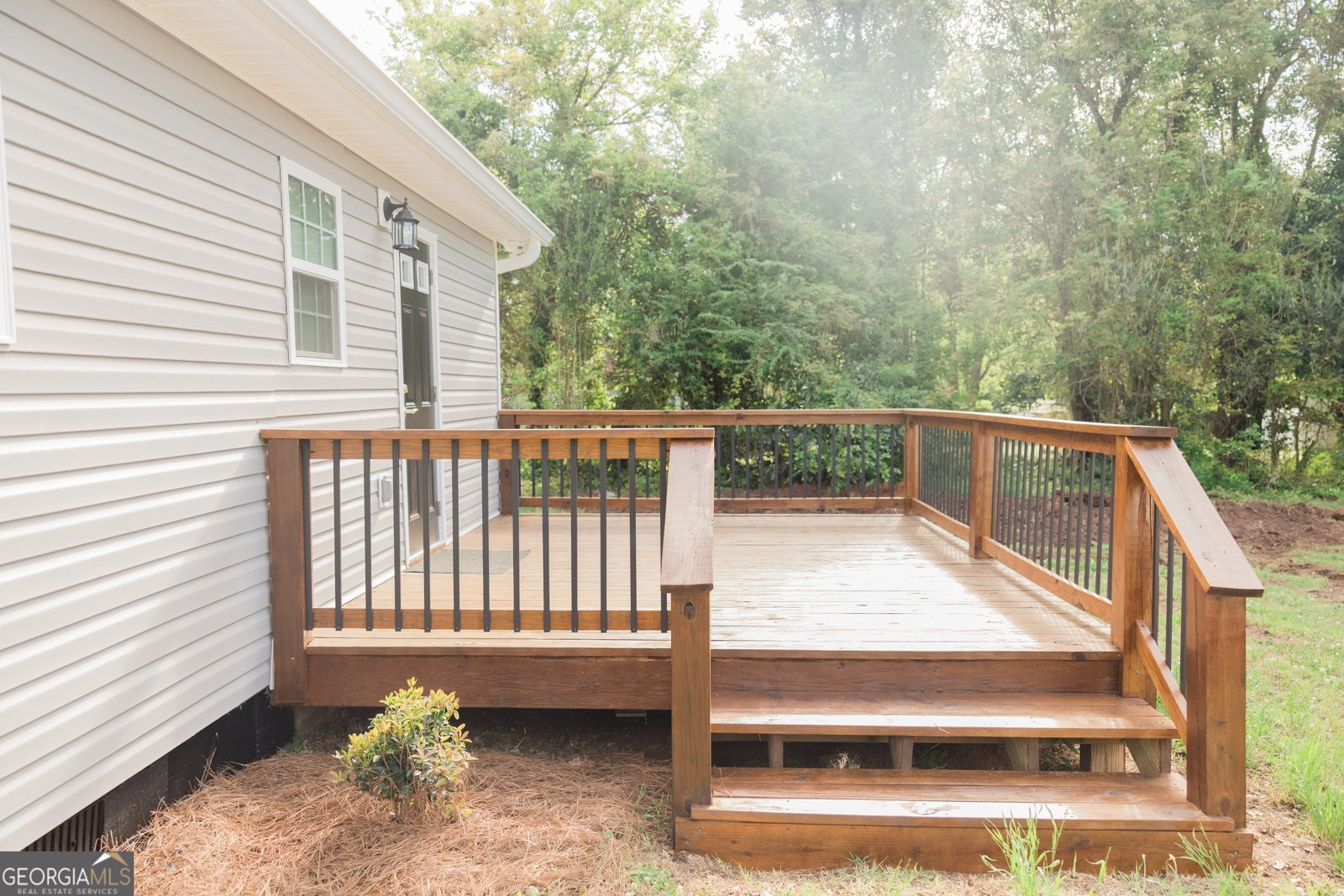 515 Jeff Davis Road Thomaston - Photo 55