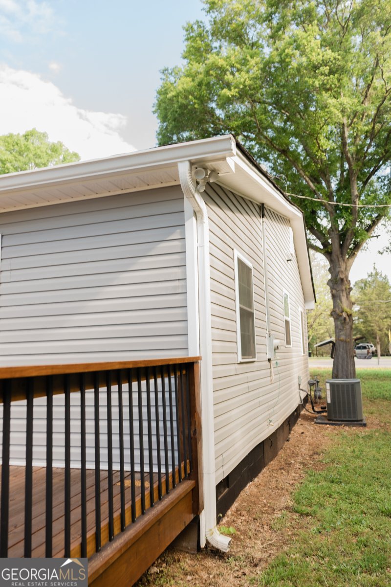 515 Jeff Davis Road Thomaston - Photo 56