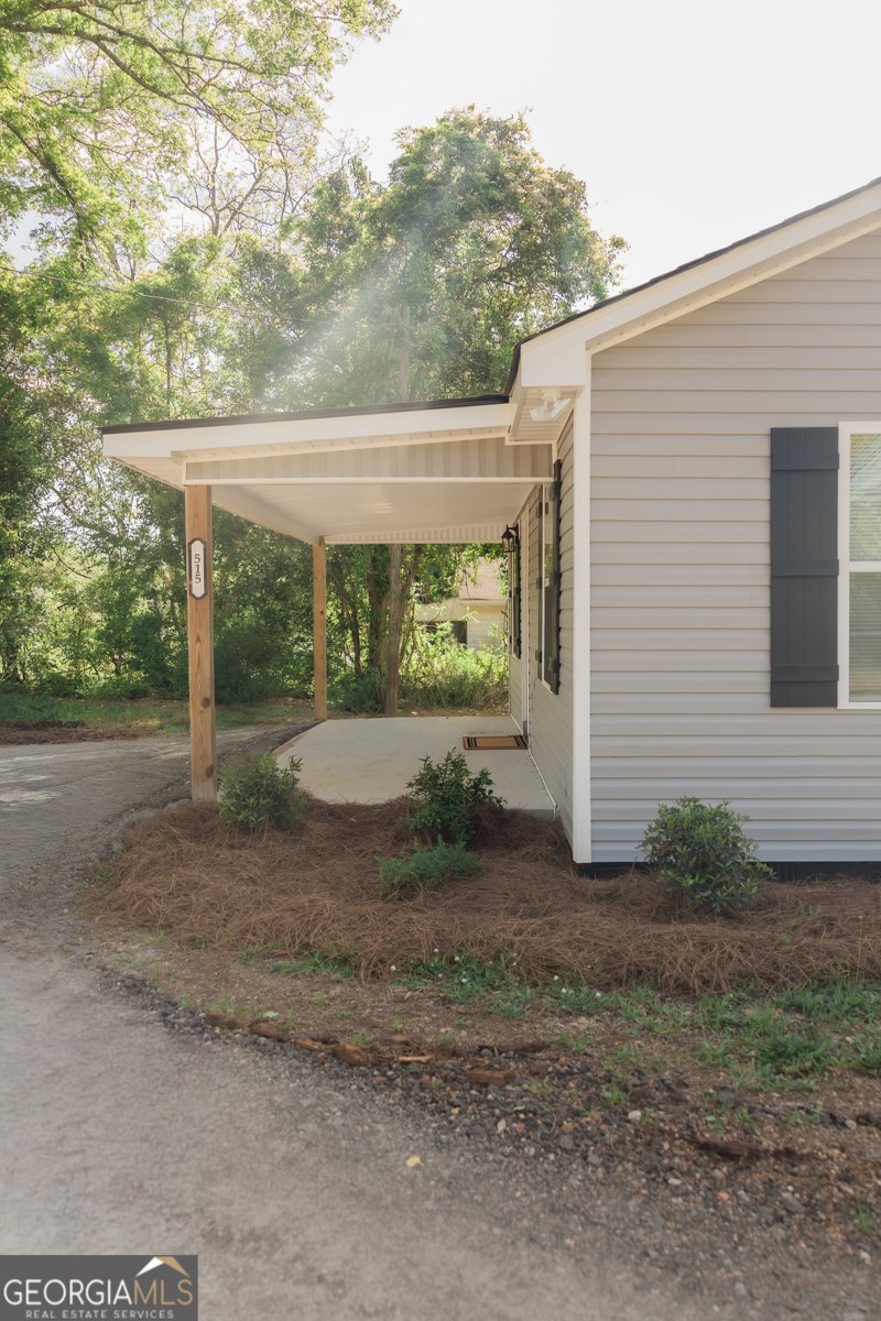 515 Jeff Davis Road Thomaston - Photo 57