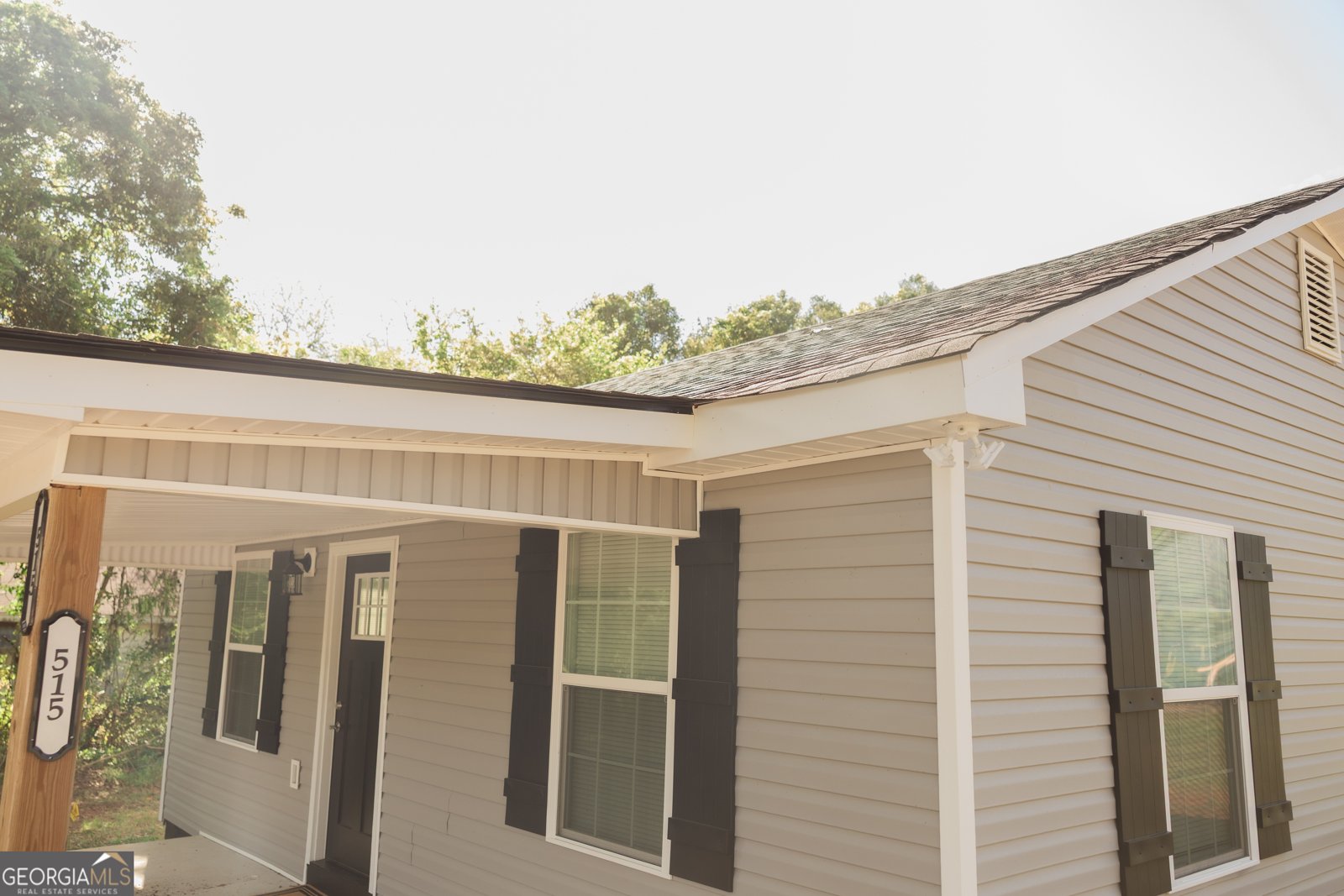 515 Jeff Davis Road Thomaston - Photo 58