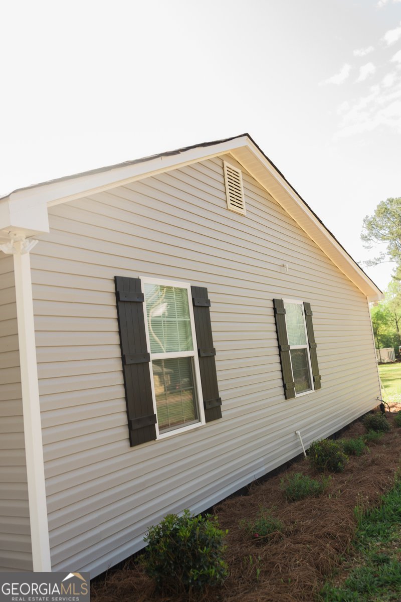 515 Jeff Davis Road Thomaston - Photo 59