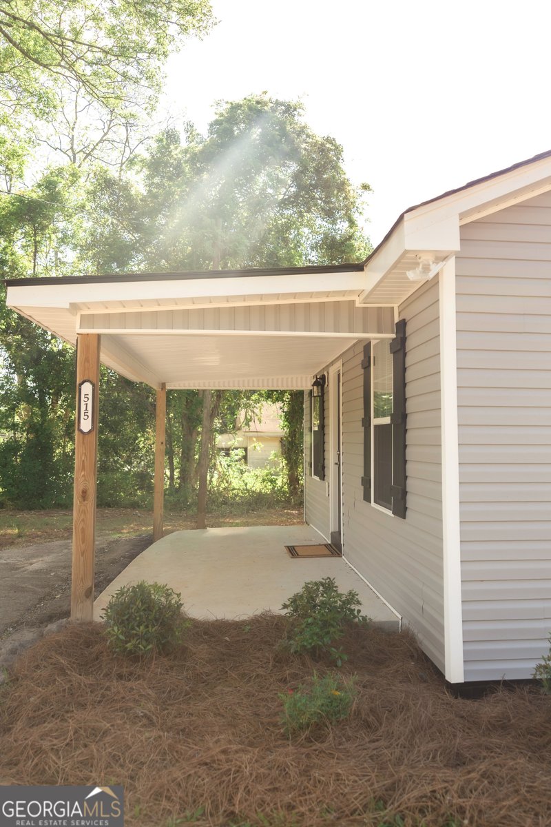 515 Jeff Davis Road Thomaston - Photo 62