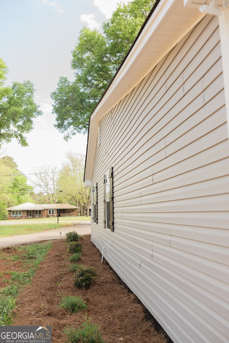 515 Jeff Davis Road Thomaston - Photo 63