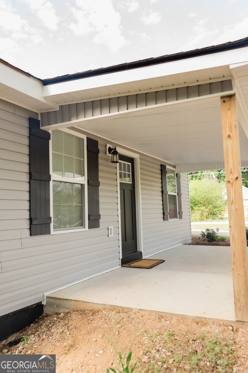 515 Jeff Davis Road Thomaston - Photo 65