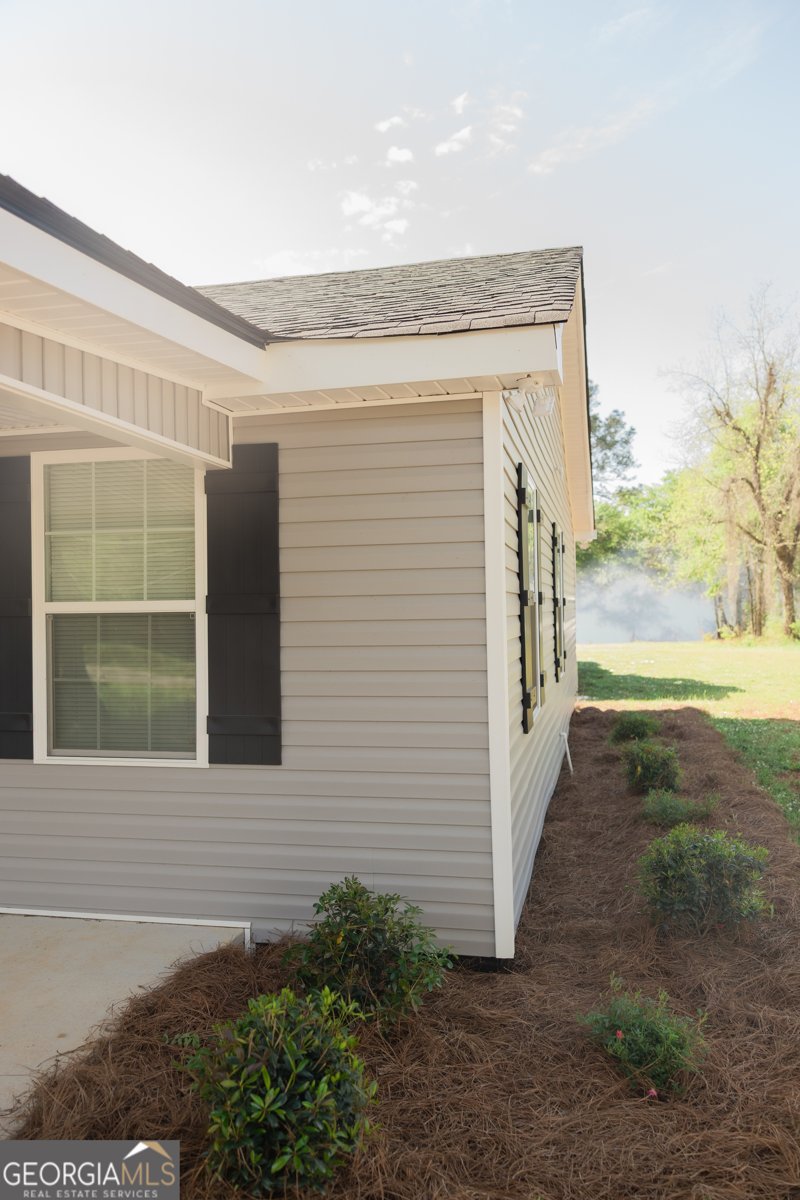 515 Jeff Davis Road Thomaston - Photo 66