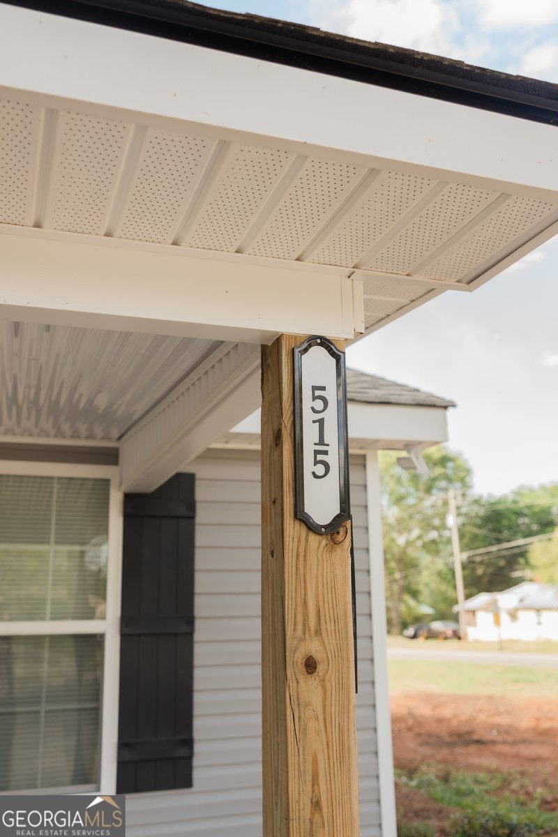 515 Jeff Davis Road Thomaston - Photo 67