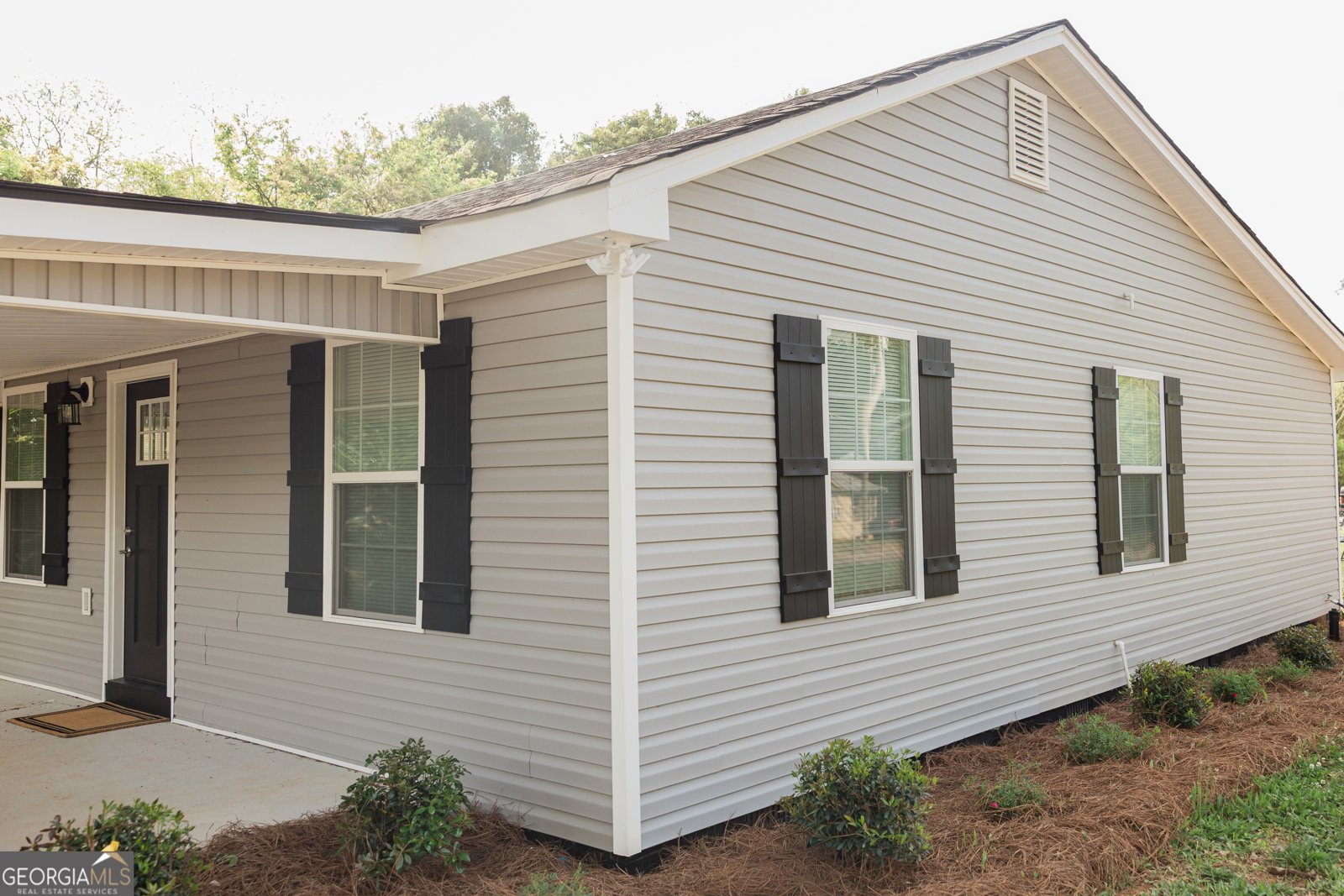 515 Jeff Davis Road Thomaston - Photo 68