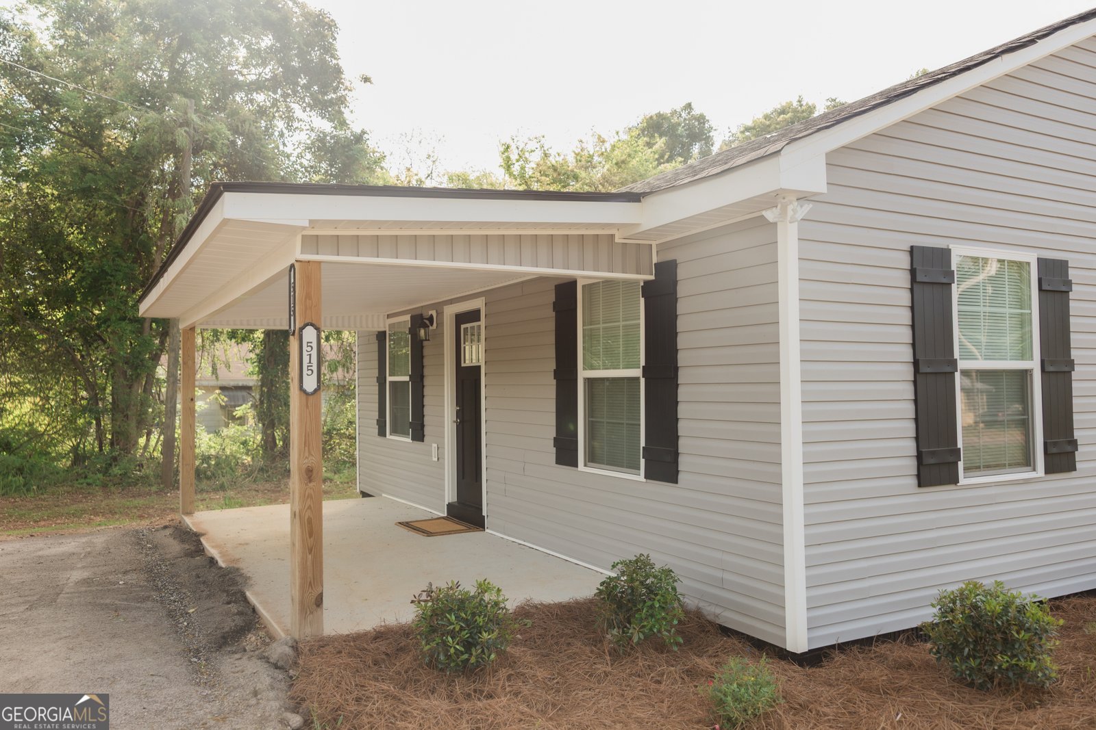 515 Jeff Davis Road Thomaston - Photo 69