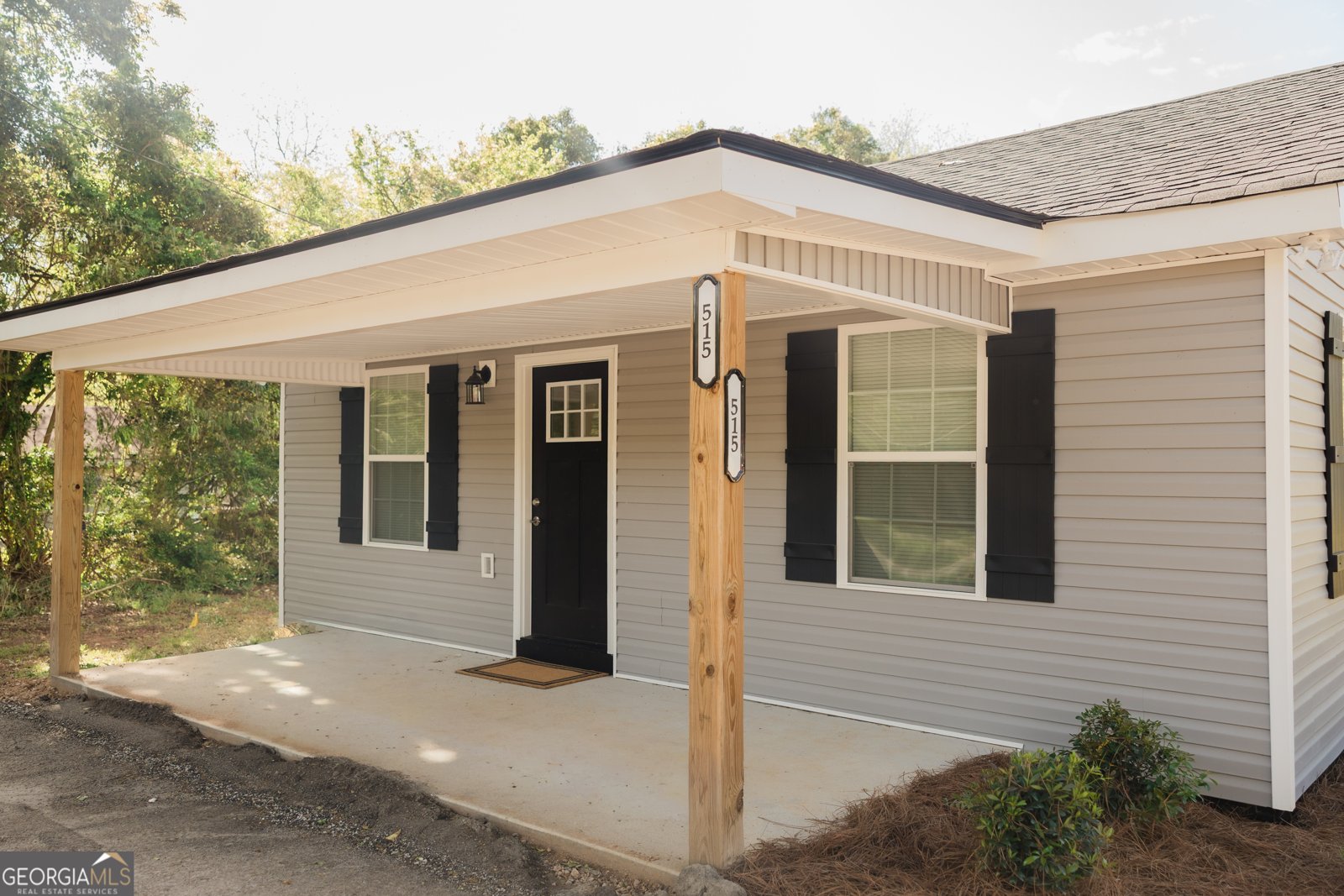 515 Jeff Davis Road Thomaston - Photo 7