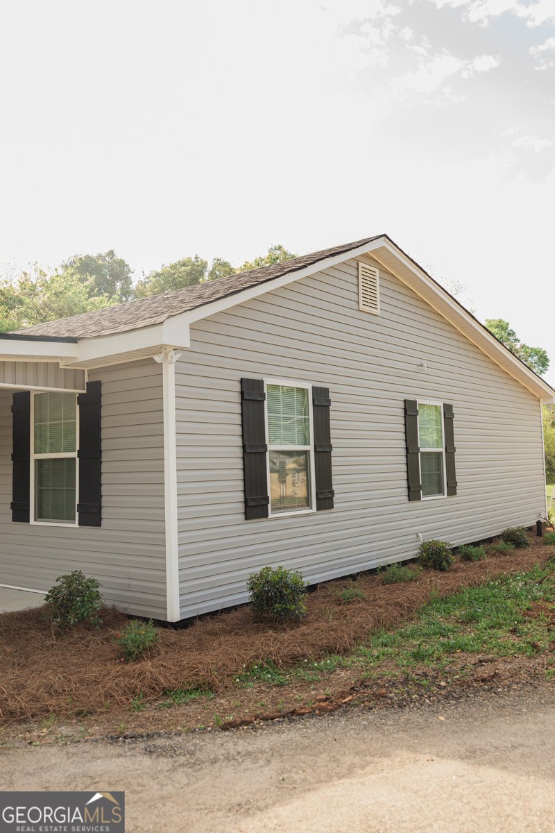 515 Jeff Davis Road Thomaston - Photo 70