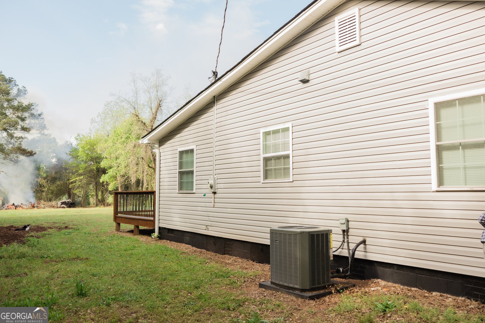 515 Jeff Davis Road Thomaston - Photo 71