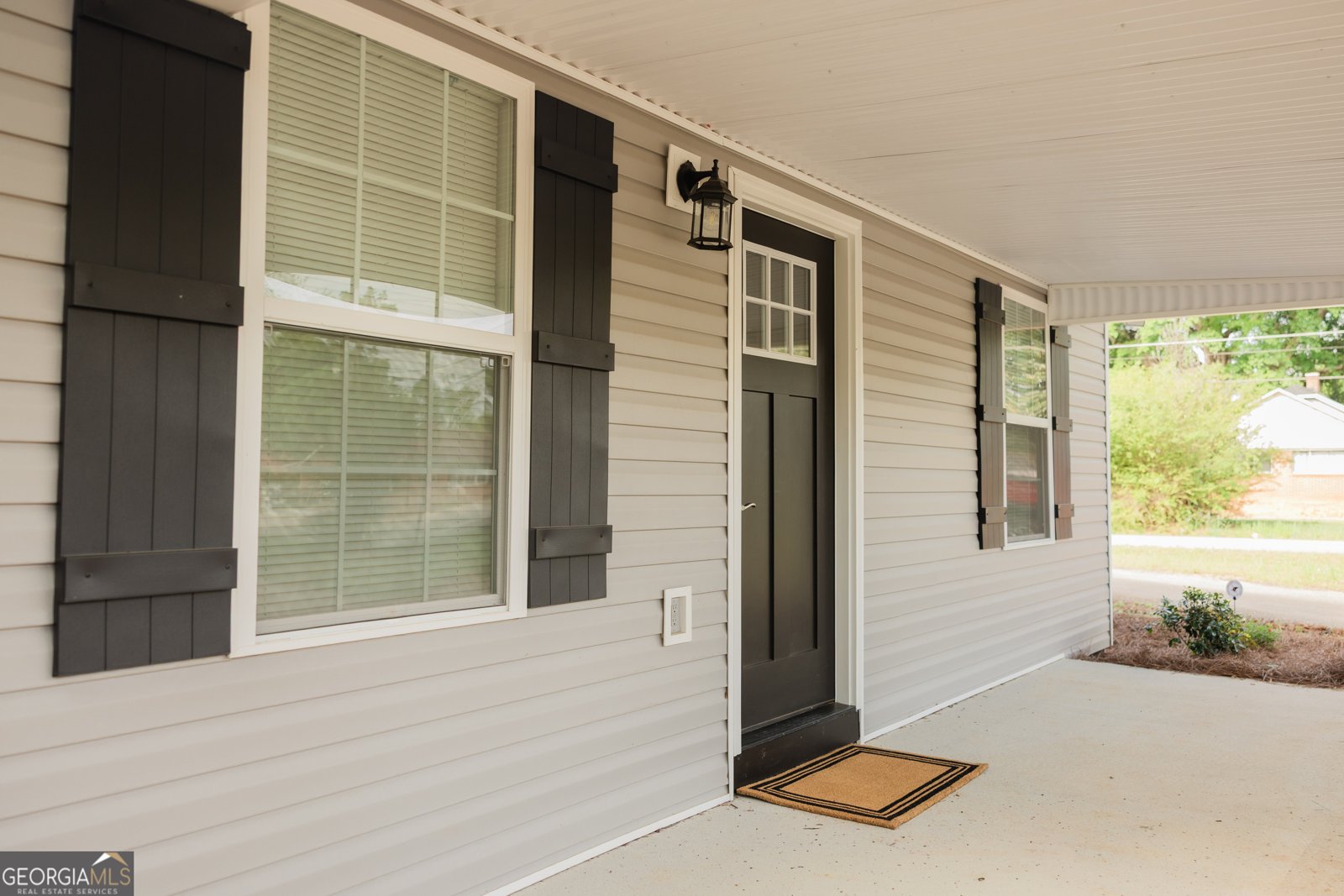 515 Jeff Davis Road Thomaston - Photo 8