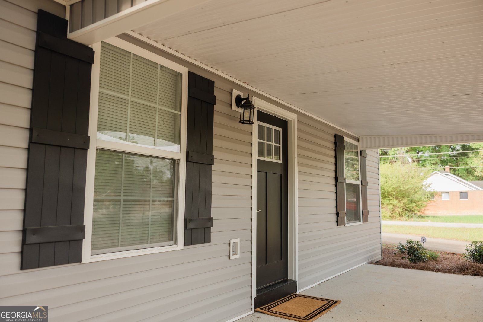 515 Jeff Davis Road Thomaston - Photo 9