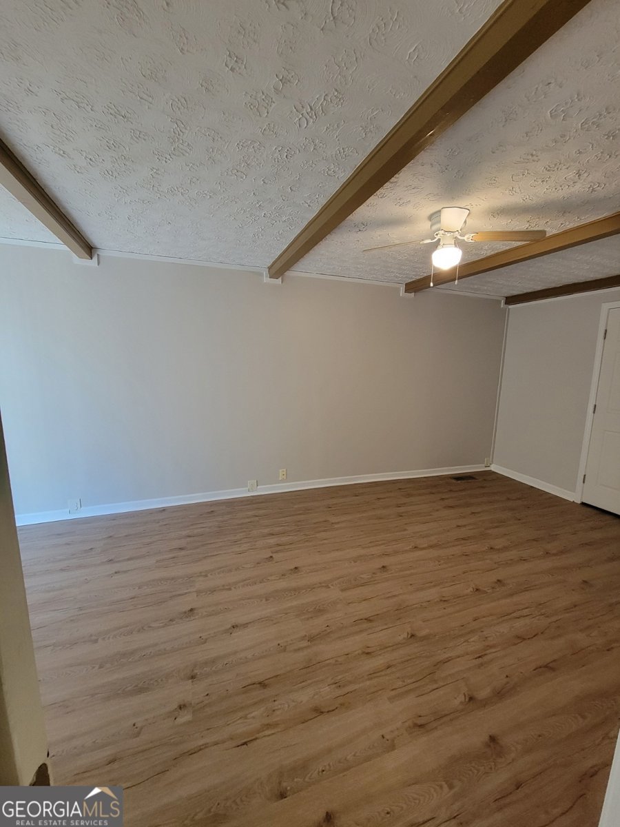 250 Wilcox Road Lagrange - Photo 10