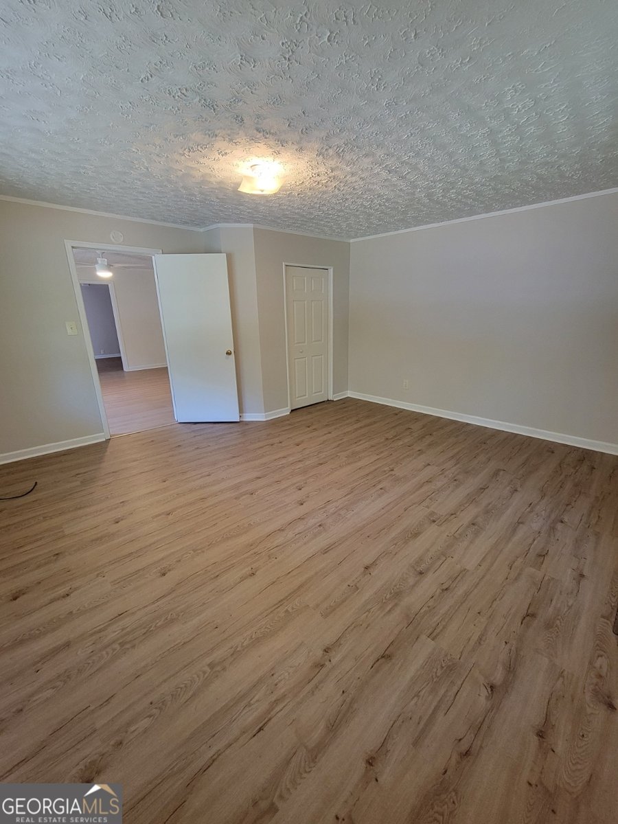 250 Wilcox Road Lagrange - Photo 11