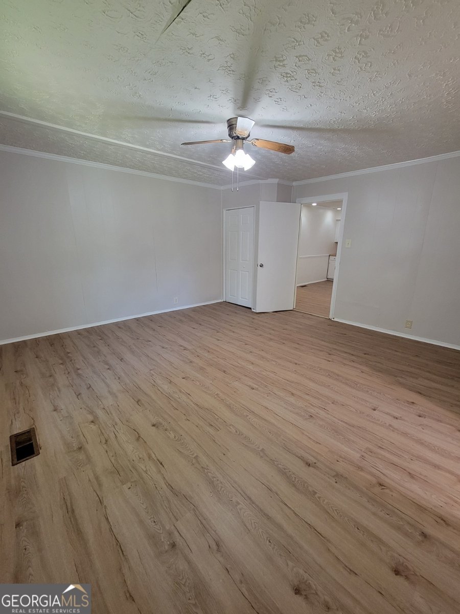 250 Wilcox Road Lagrange - Photo 12