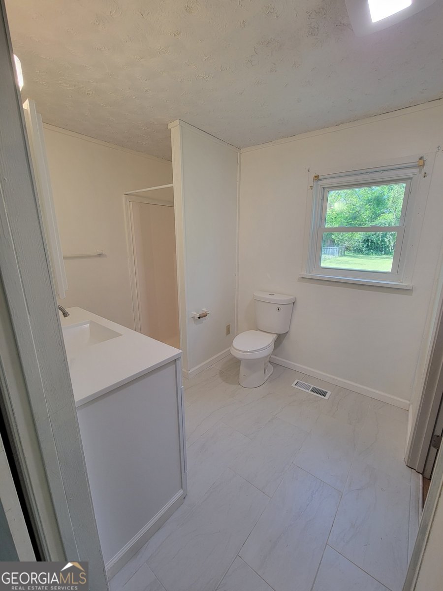 250 Wilcox Road Lagrange - Photo 13