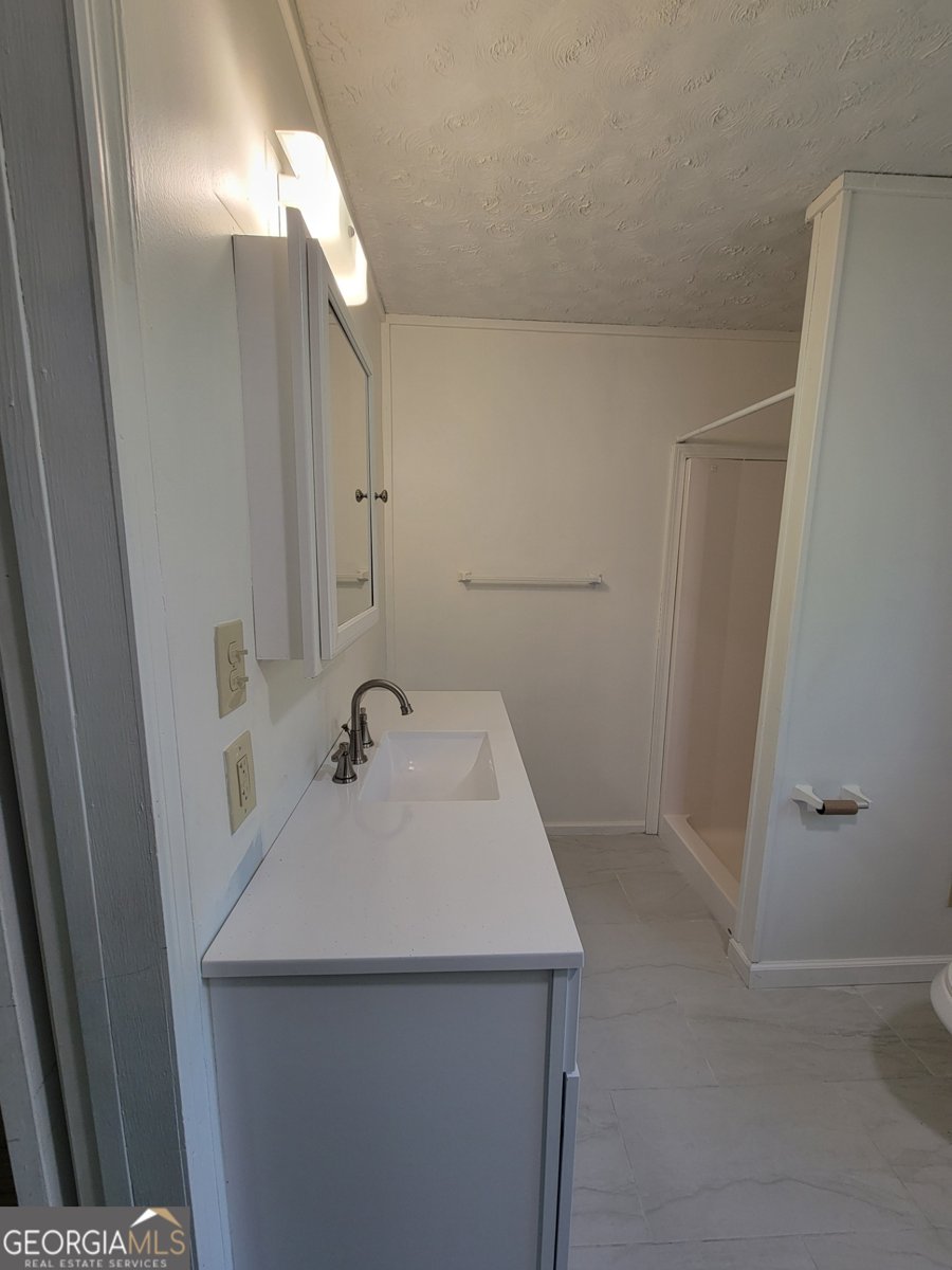 250 Wilcox Road Lagrange - Photo 14