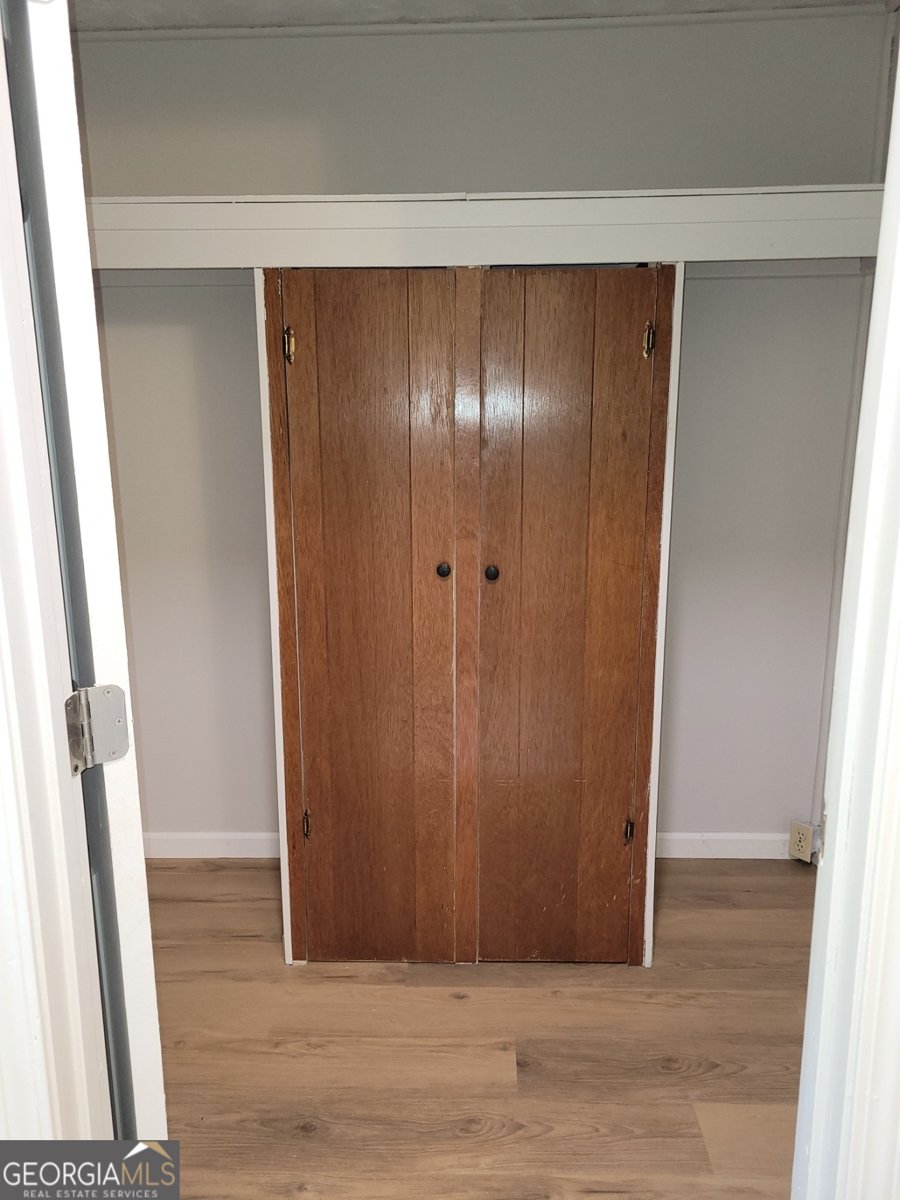 250 Wilcox Road Lagrange - Photo 15