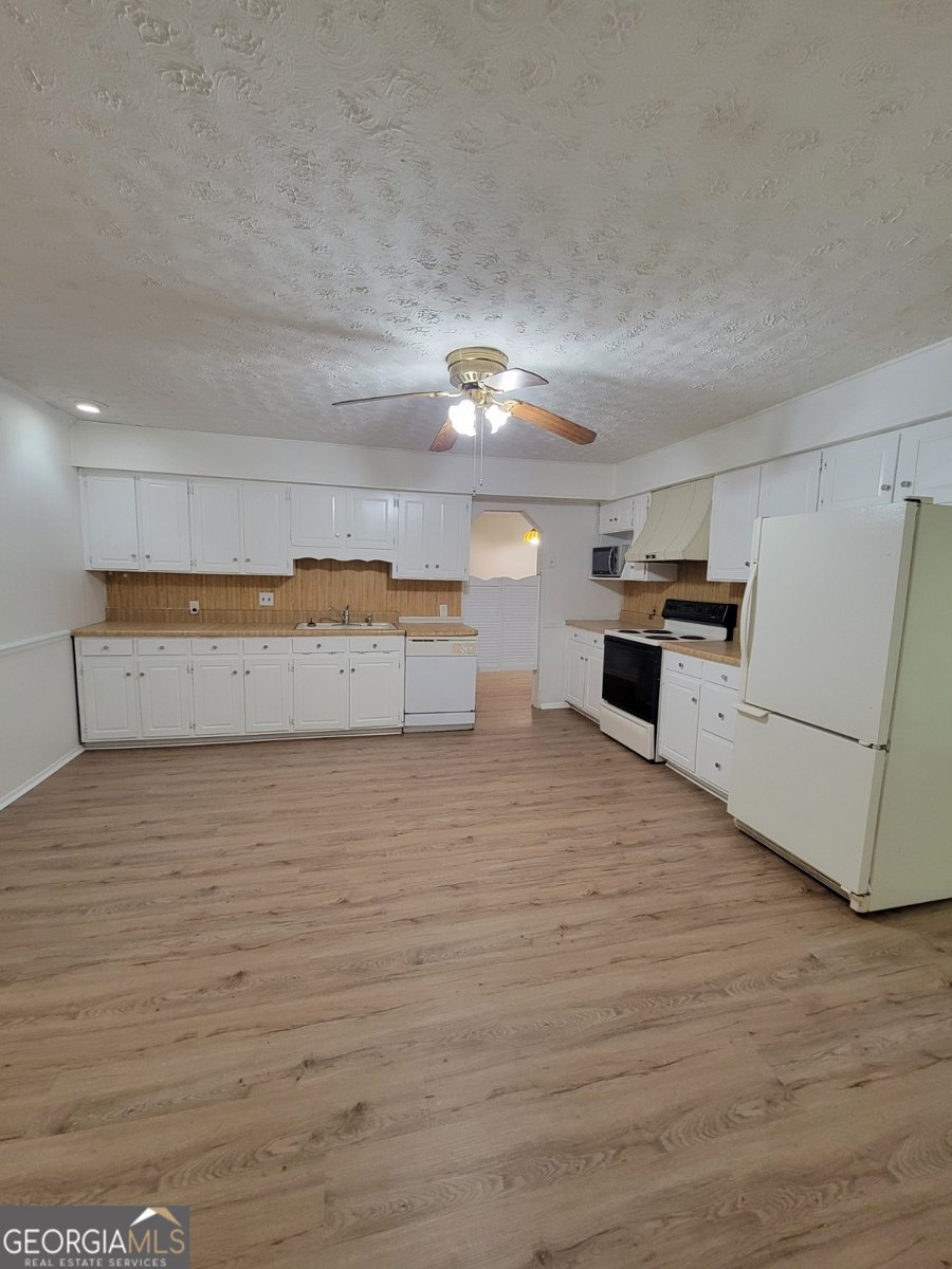 250 Wilcox Road Lagrange - Photo 17