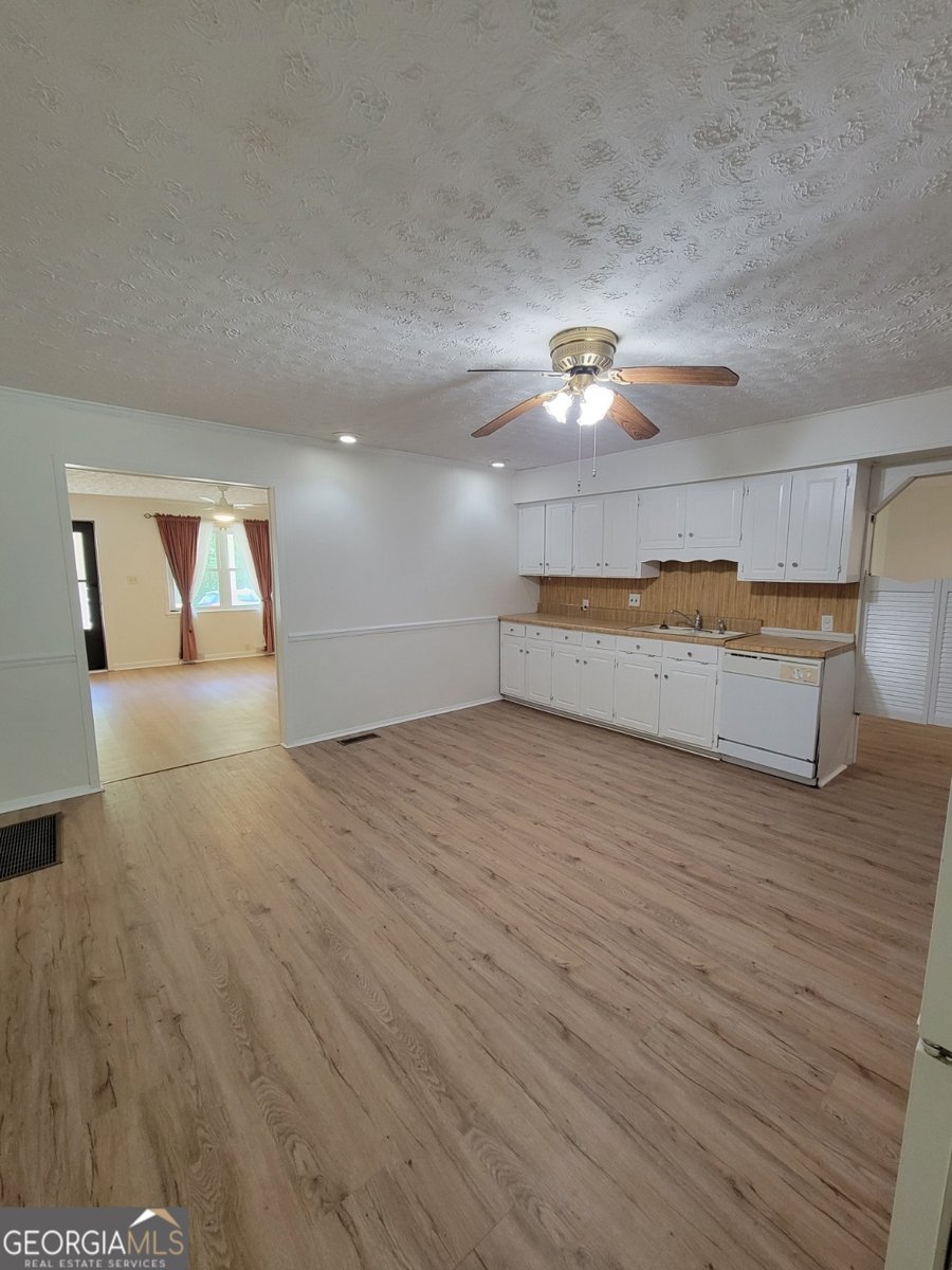 250 Wilcox Road Lagrange - Photo 18