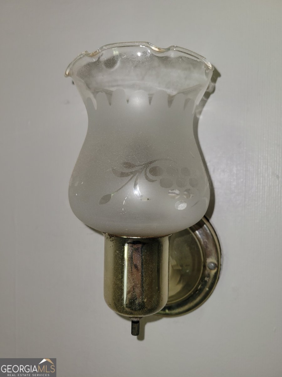 250 Wilcox Road Lagrange - Photo 21