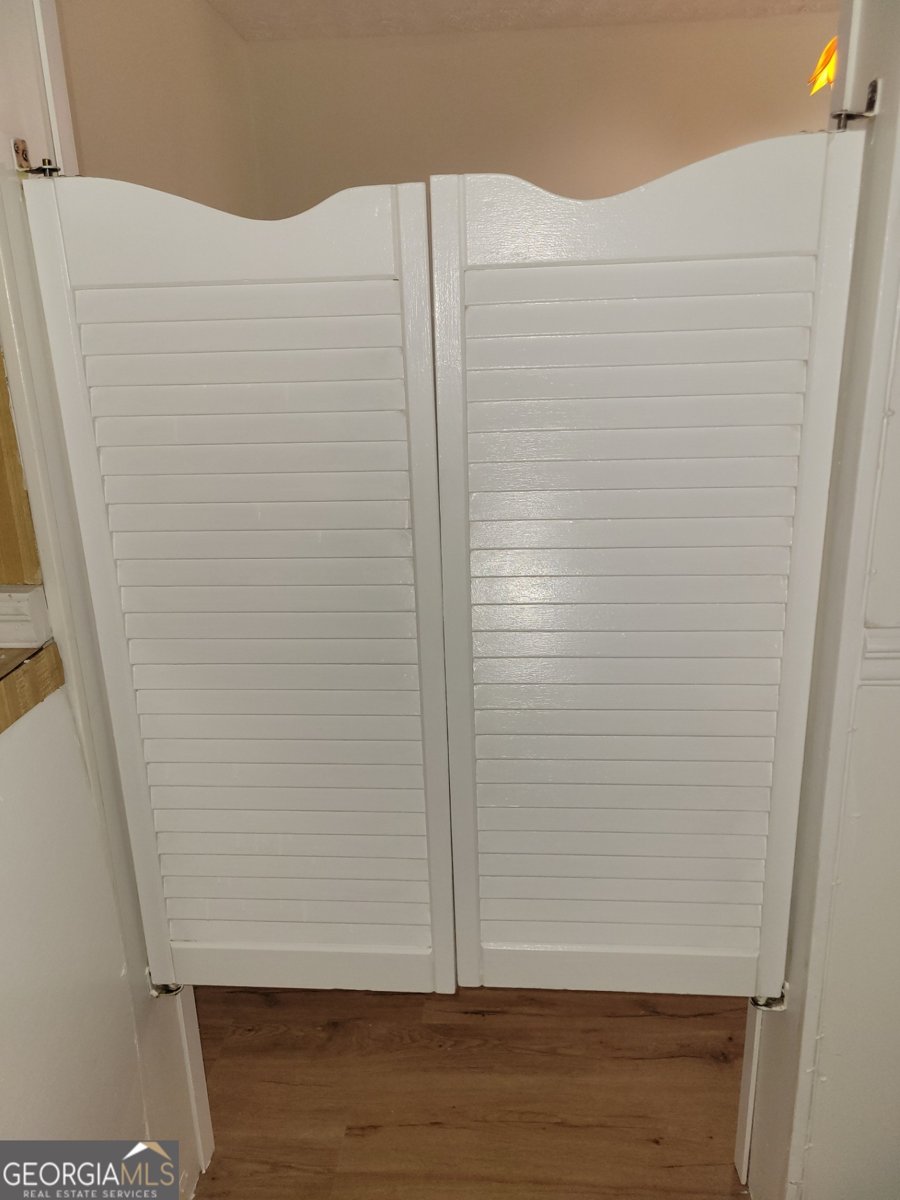 250 Wilcox Road Lagrange - Photo 22